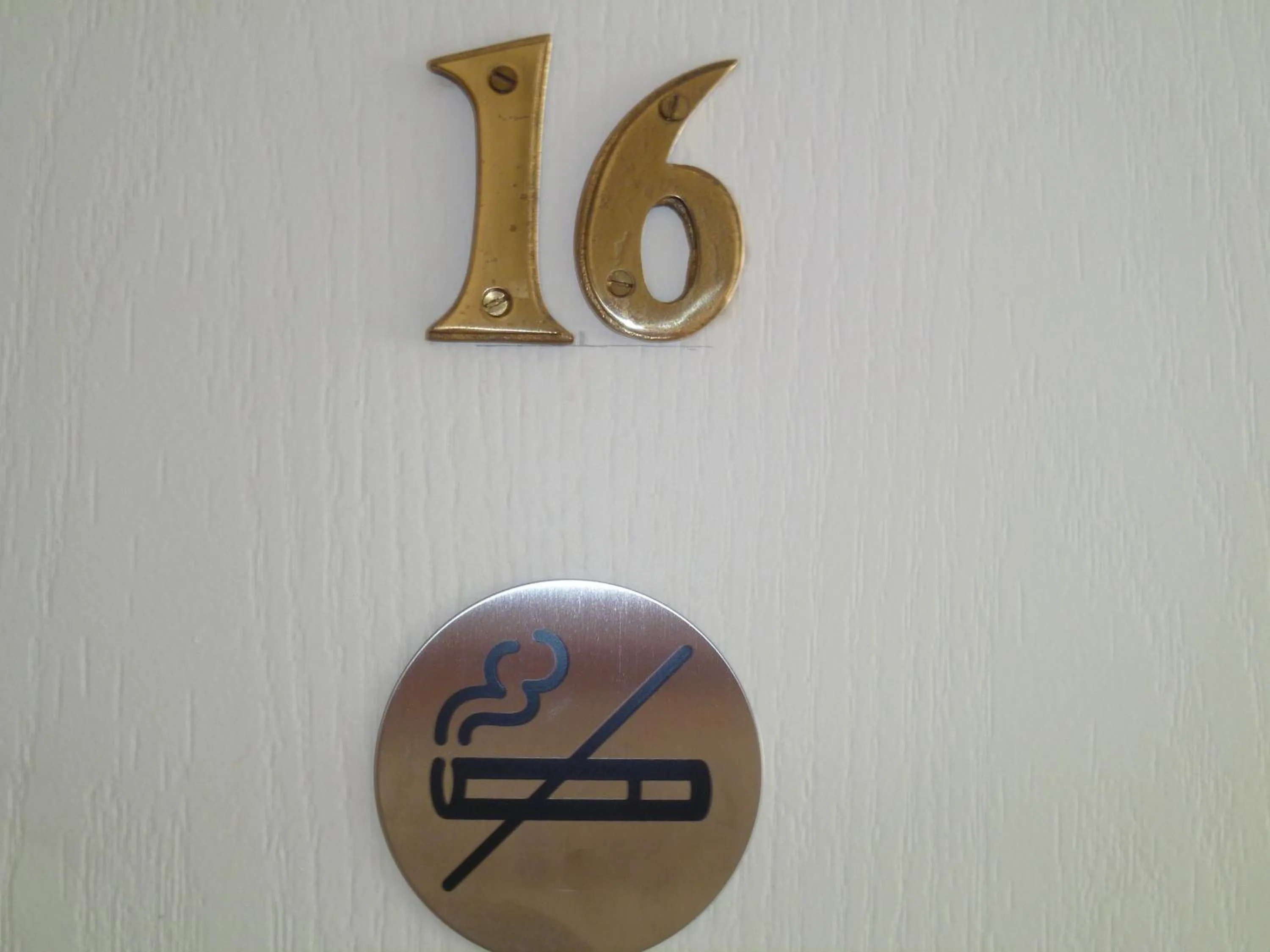 Other in Hôtel Beauséjour