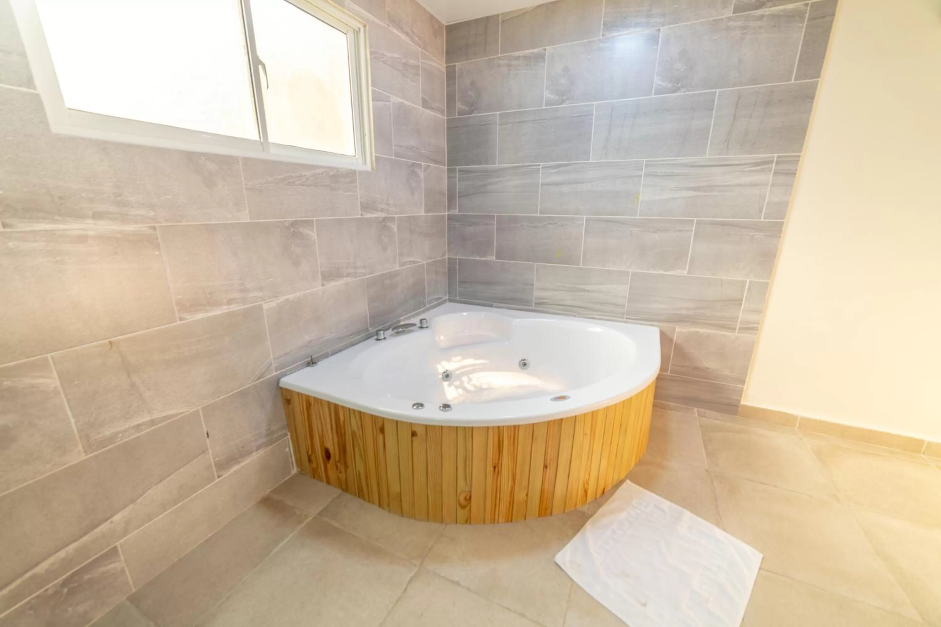 Property building in Hotel Sea Breeze Sosua