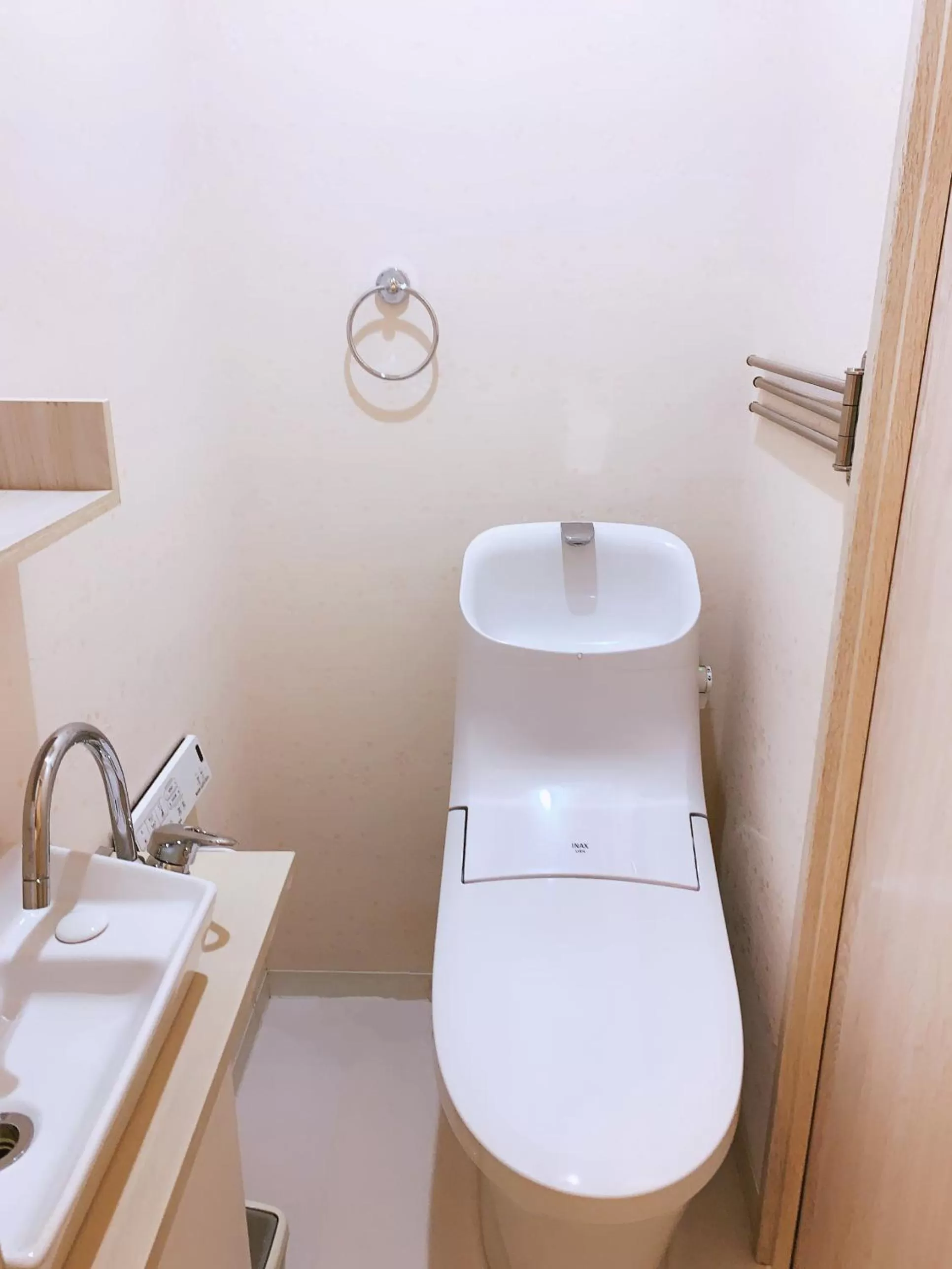 秋の旅館 秋叶原 Tokyo Akihabara