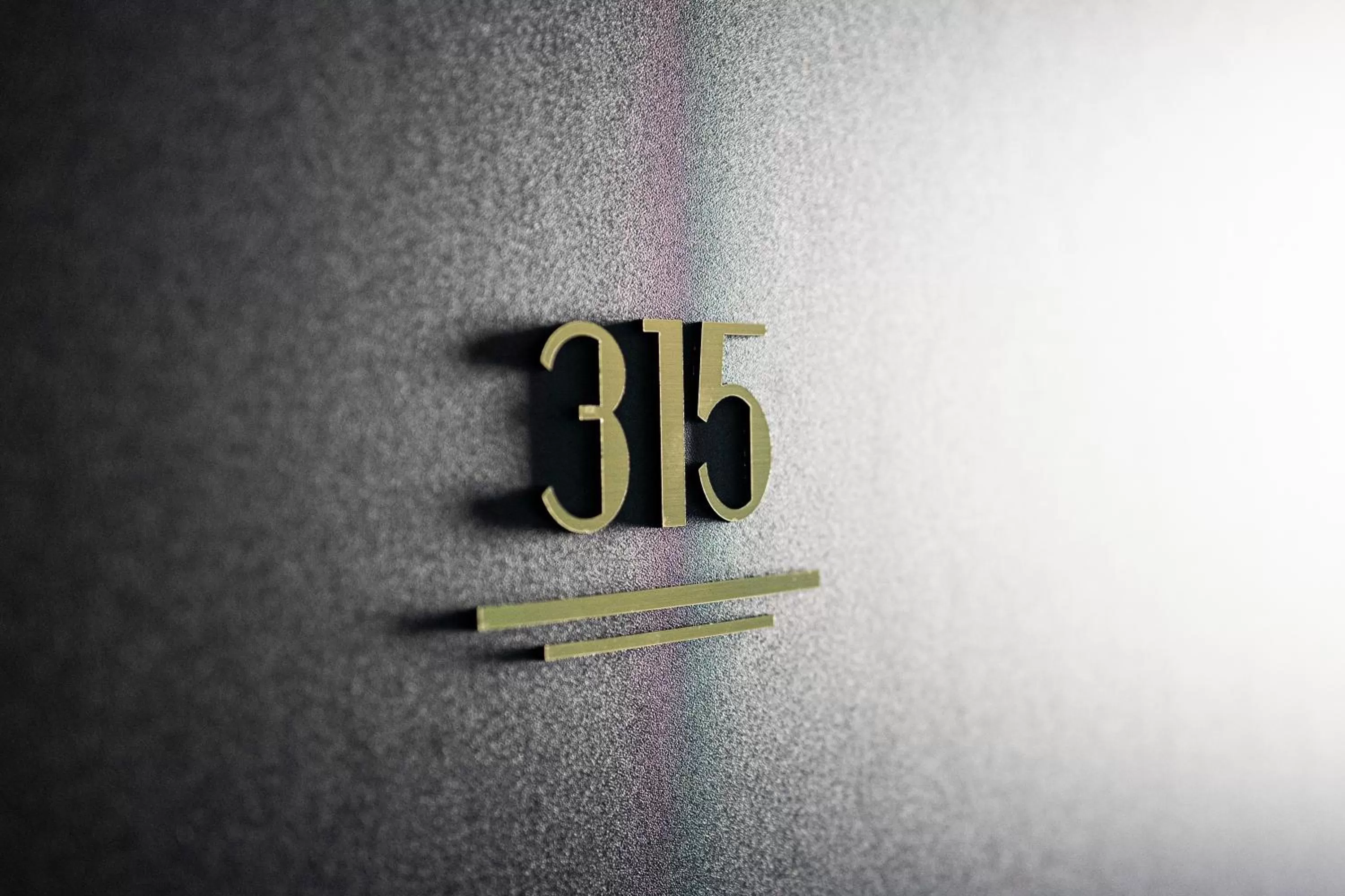 Logo/Certificate/Sign in Best Western Premier Hotel Roosevelt