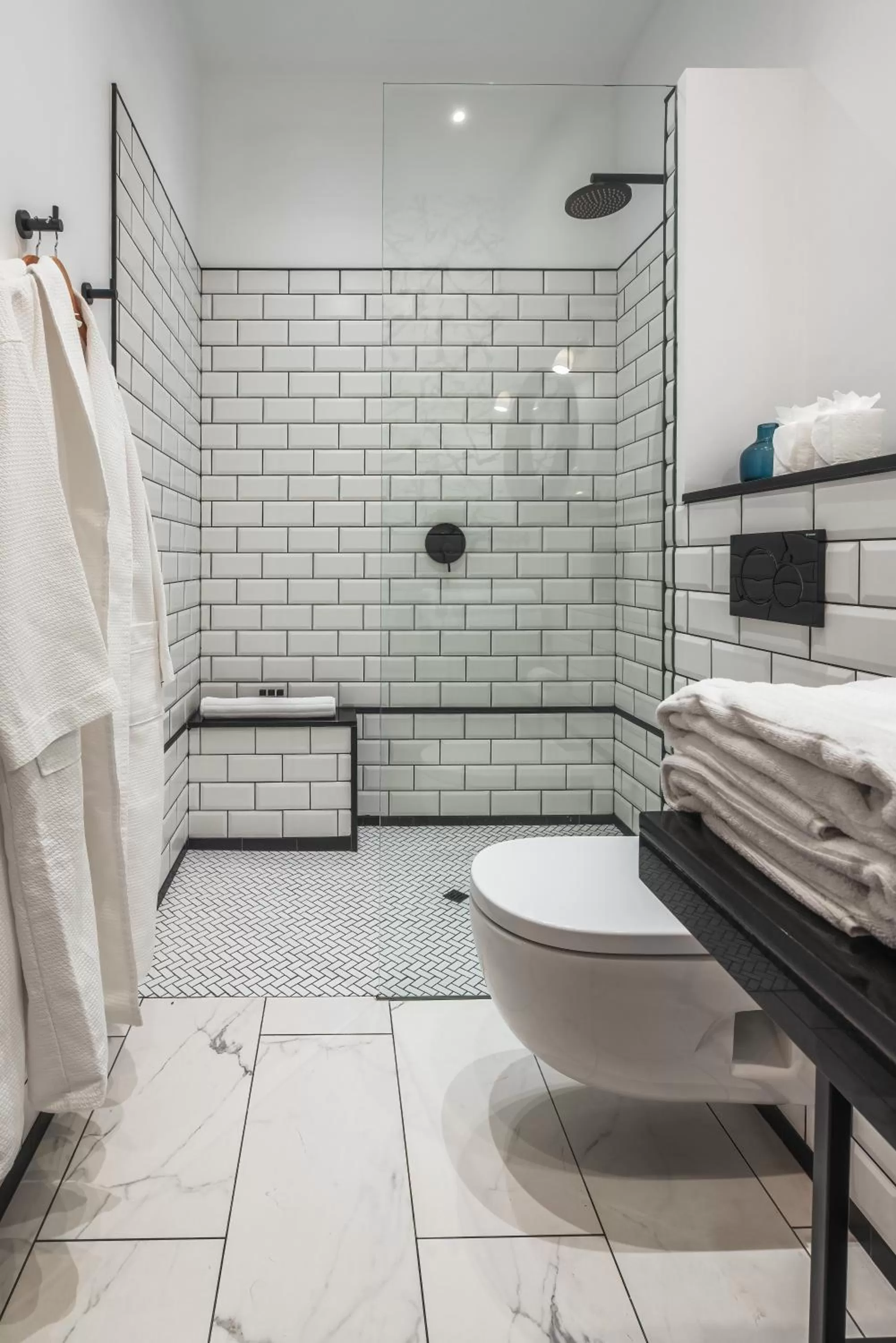 Ten Mallorca - Adults Only