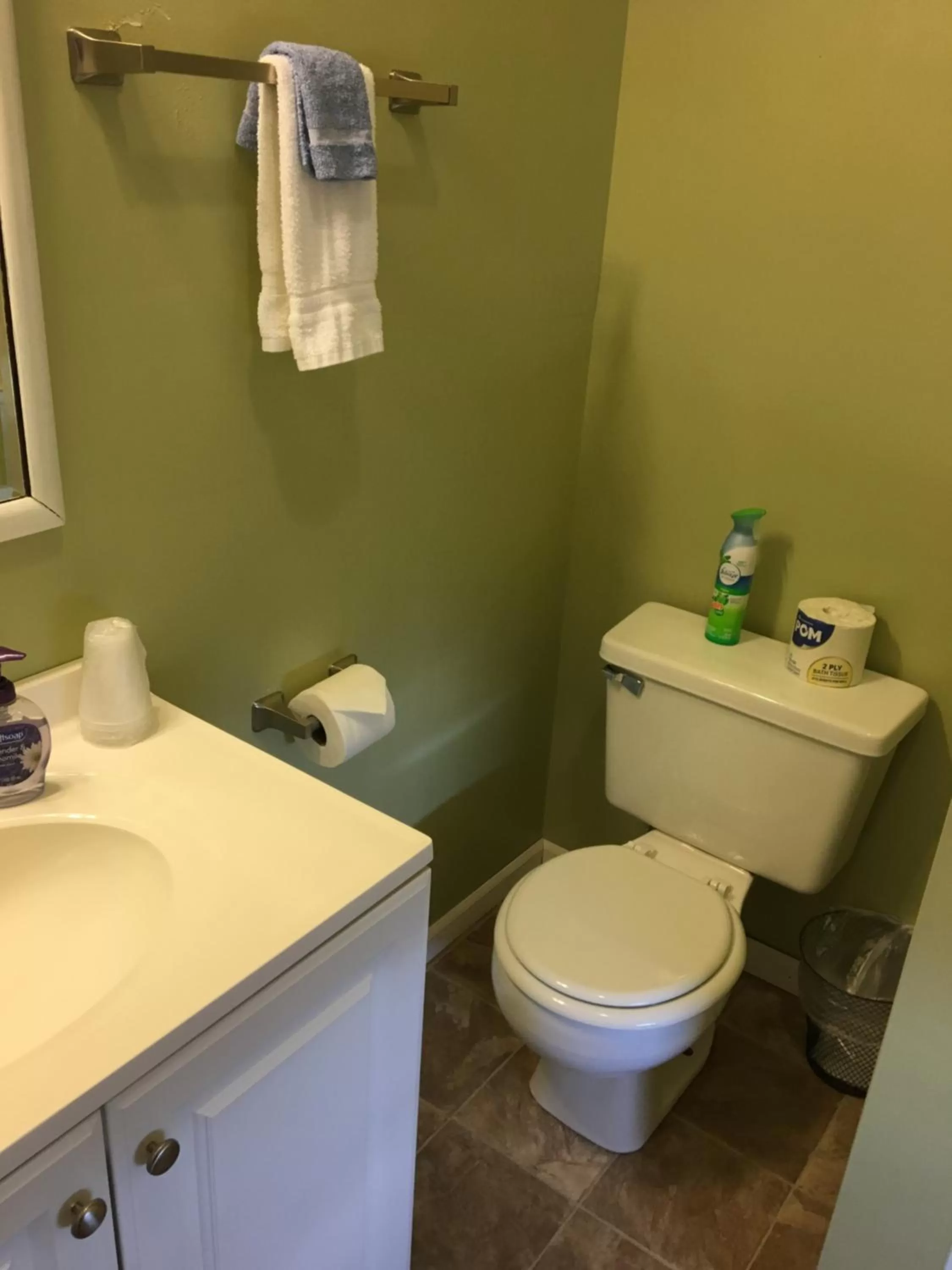 The Courtland Hotel & Spa