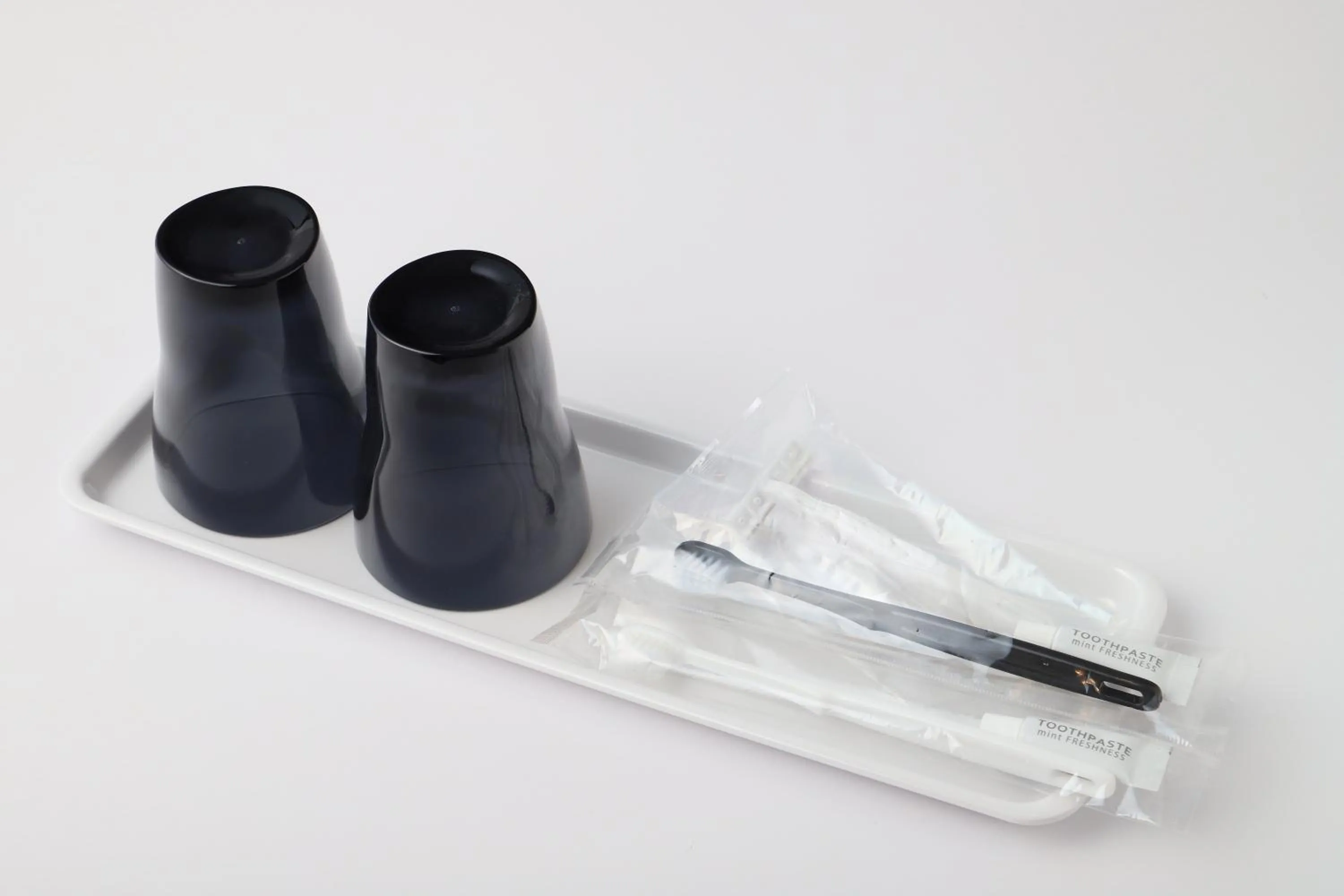 Double Room with Small Double Bed - Non-Smoking in Smile Hotel Kyoto Shijo