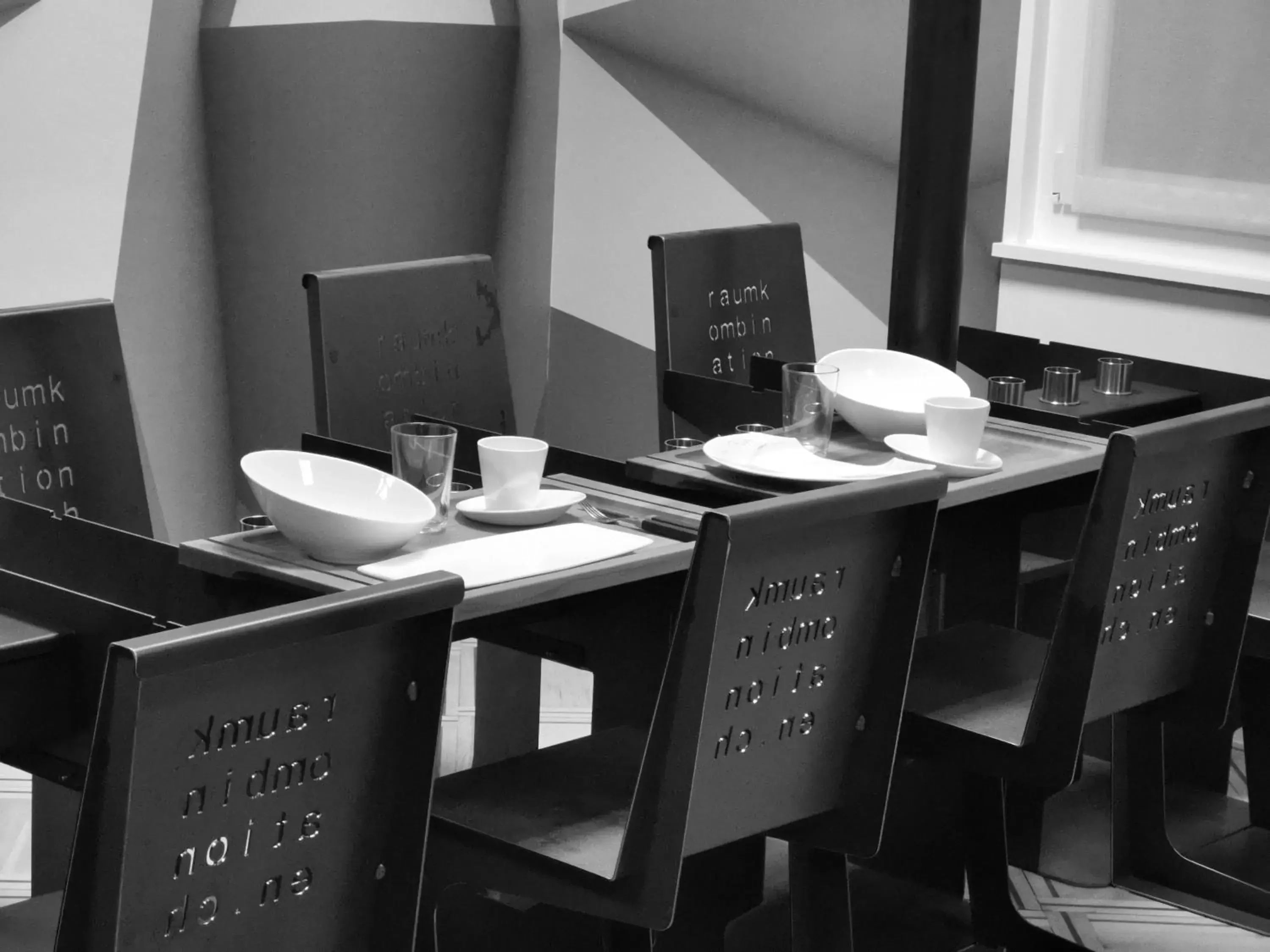 Breakfast in Boutique Hotel BS16 before Bern City Parking gratis Breakfast in Boutique Hotel BS16 before Bern City Parking gratis