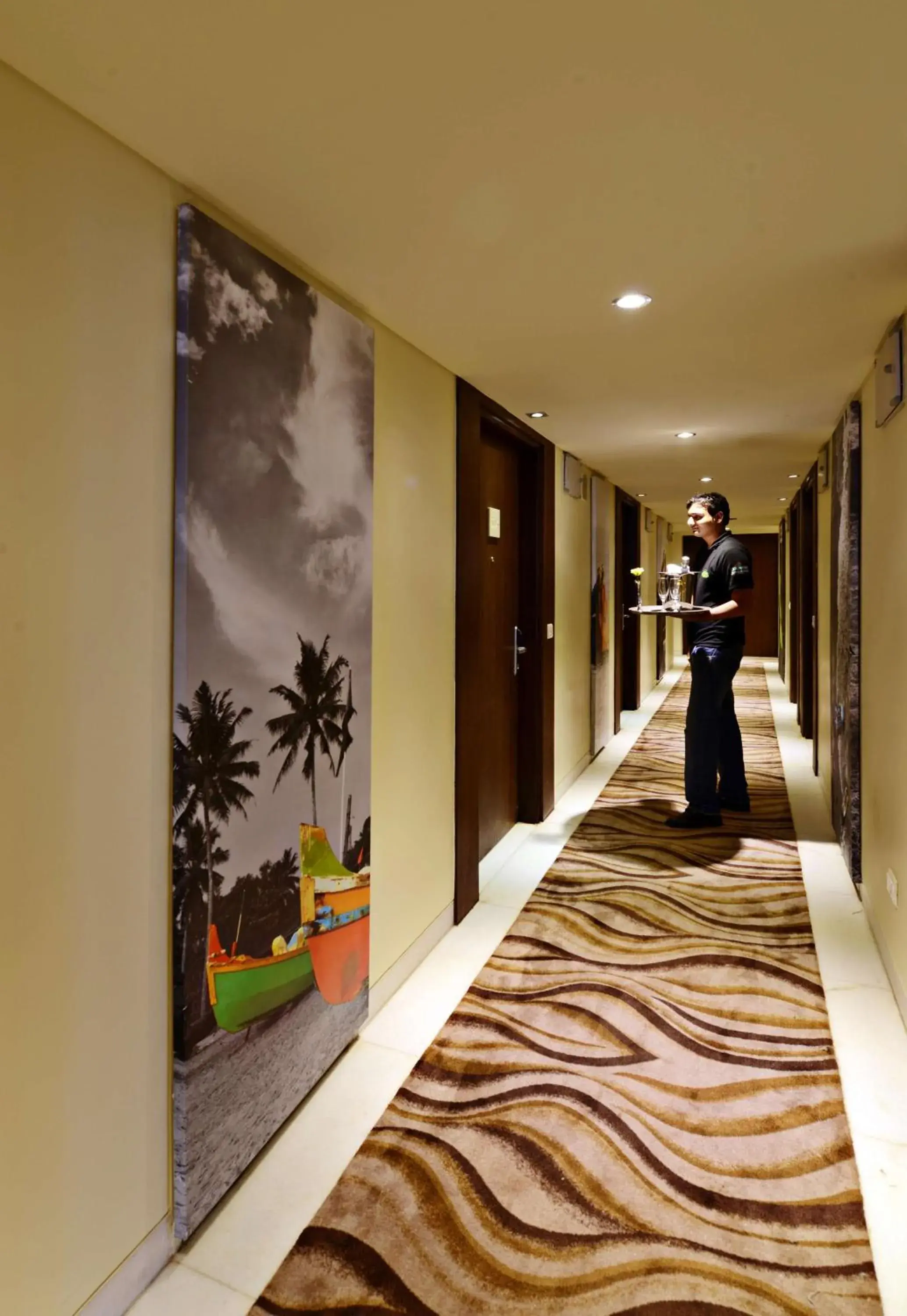 Other in Country Inn & Suites By Radisson Goa Panjim