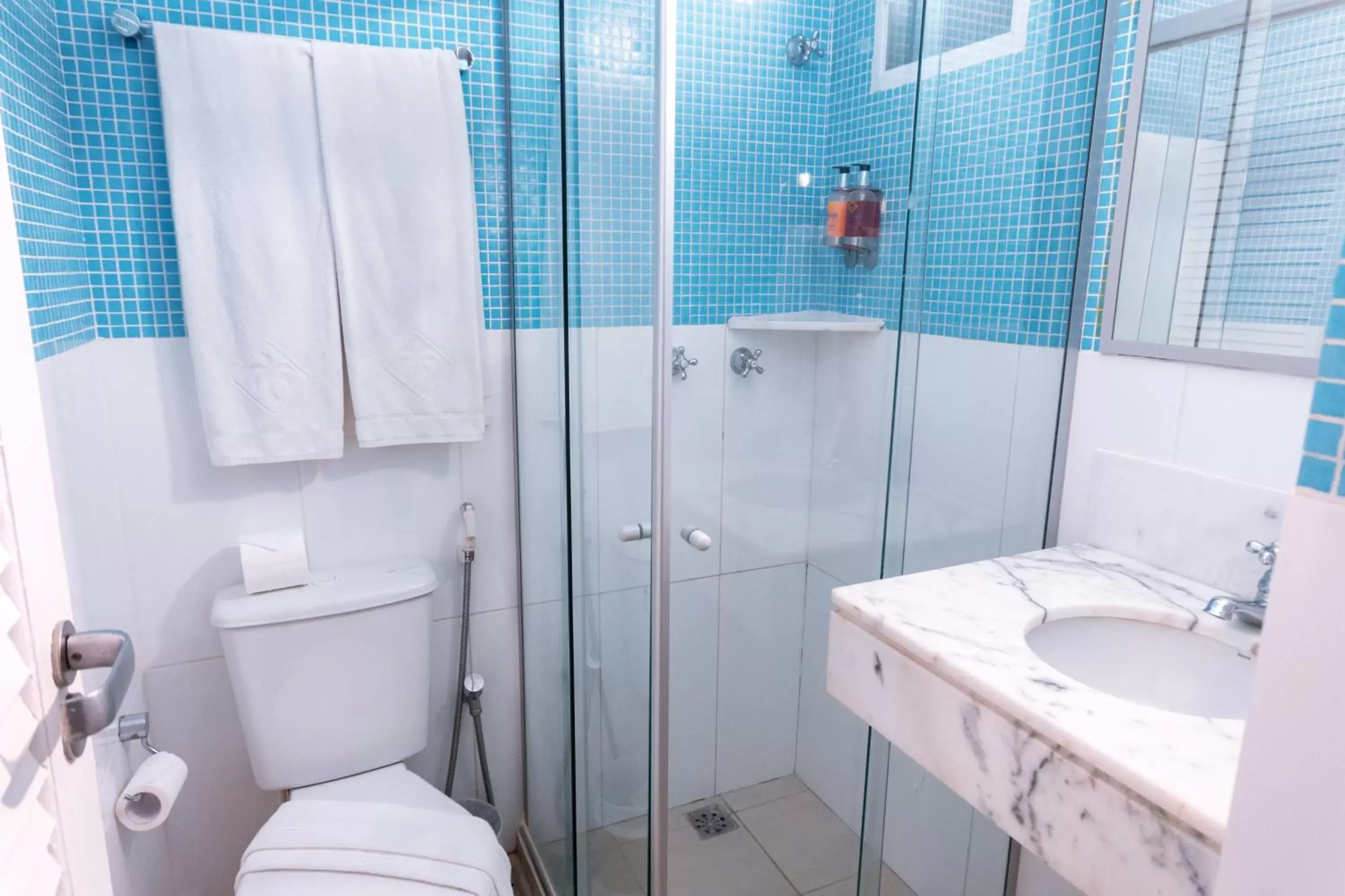 Executive Superior Room in Malibu Plaza Hotel Executive Superior Room in Malibu Plaza Hotel