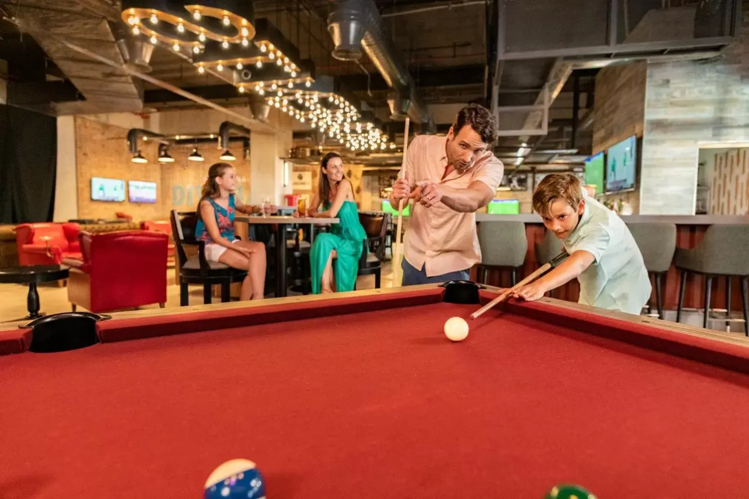 Restaurant/places to eat in Hyatt Ziva Cap Cana Restaurant/places to eat in Hyatt Ziva Cap Cana