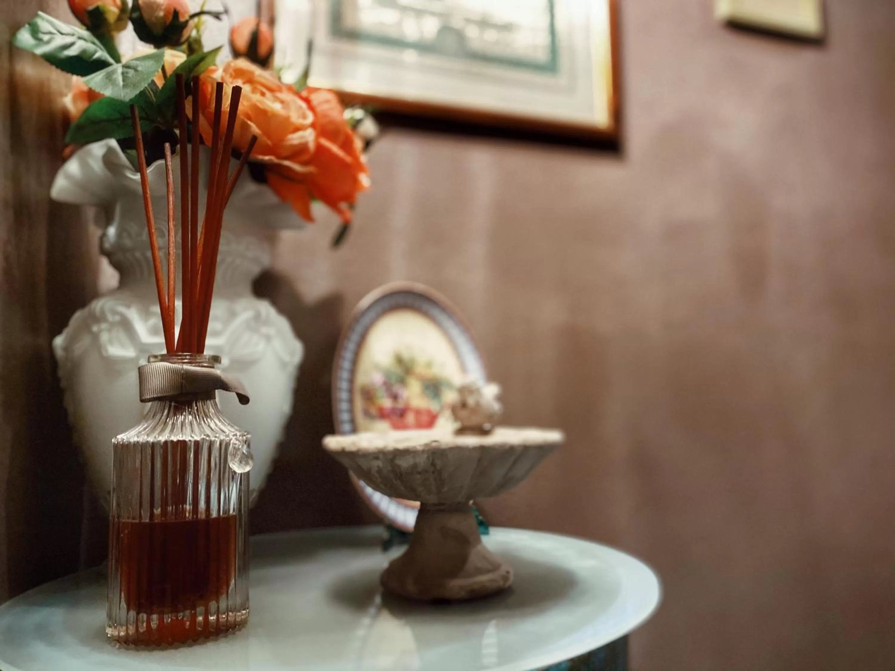 Other in Casa Tosca Home Retreat