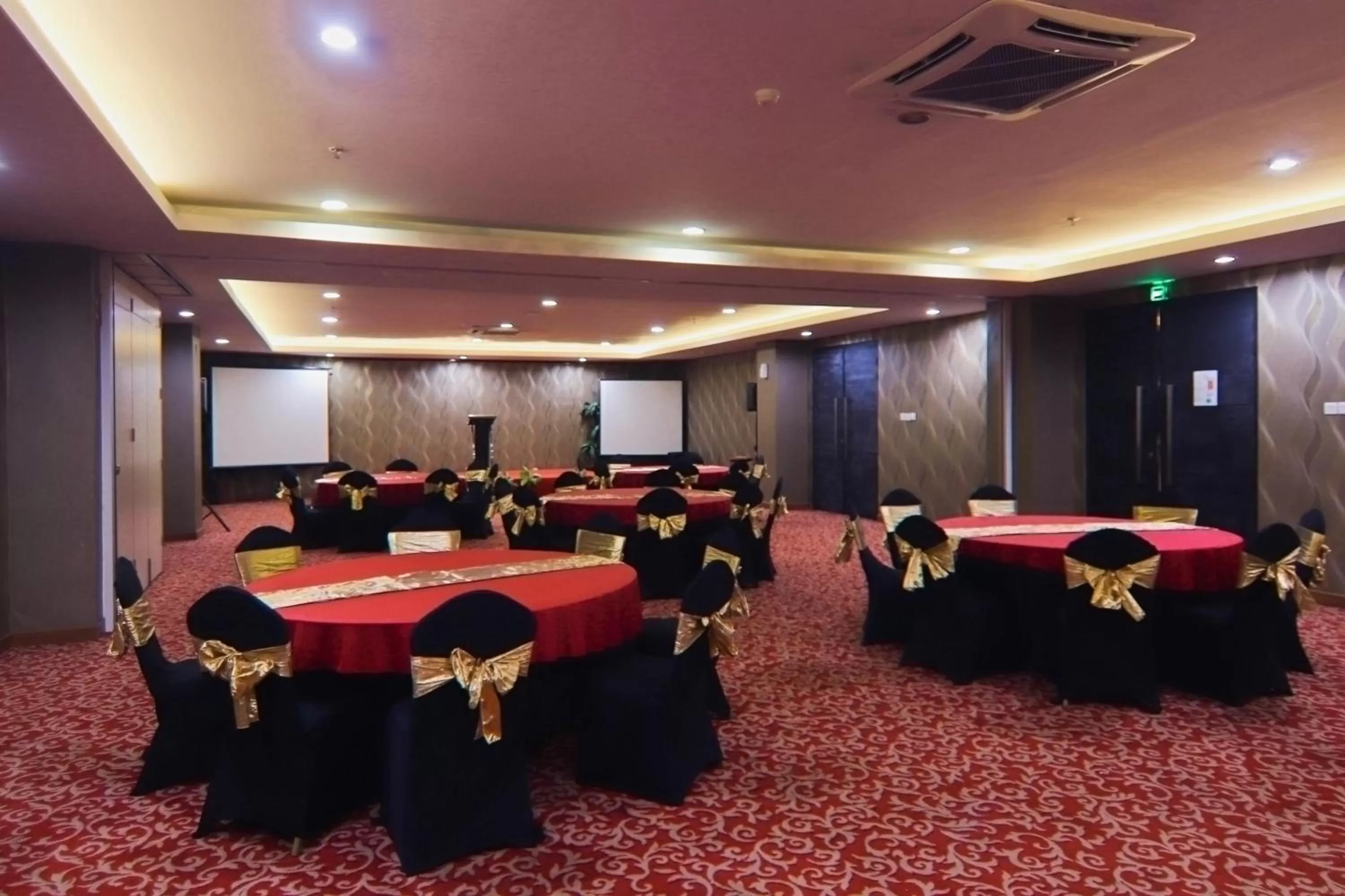 De Laxston Hotel Yogyakarta, Azana Hotels Collection