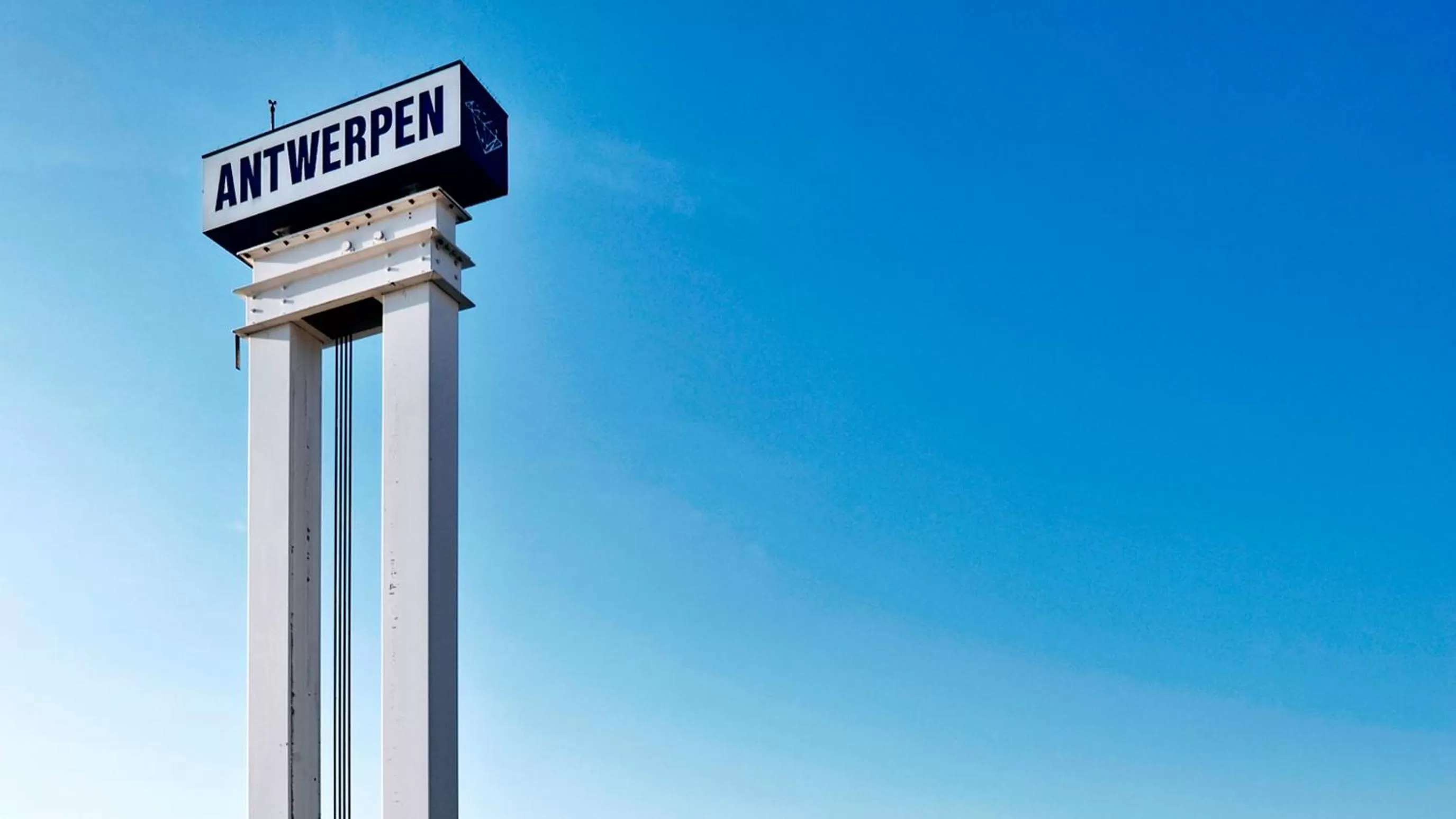 Area and facilities in Radisson Blu Hotel, Antwerp City Centre