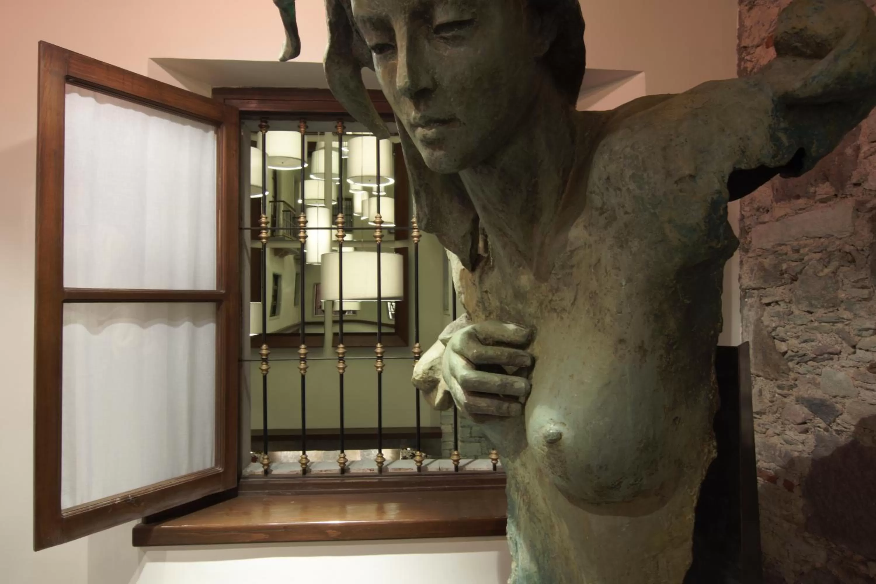 Other in 1850 Hotel Boutique