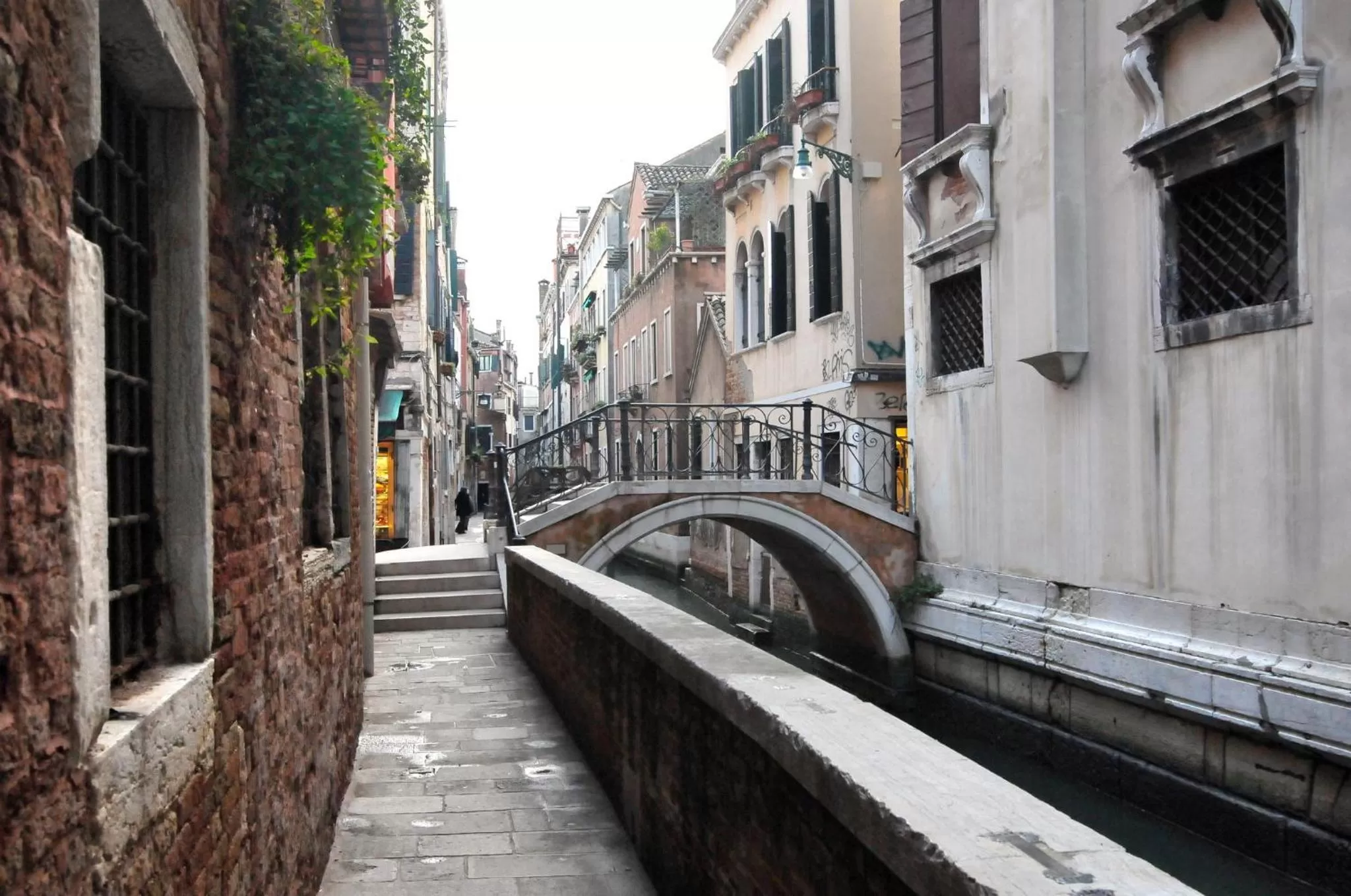 Day in Cà Del Modena Room only