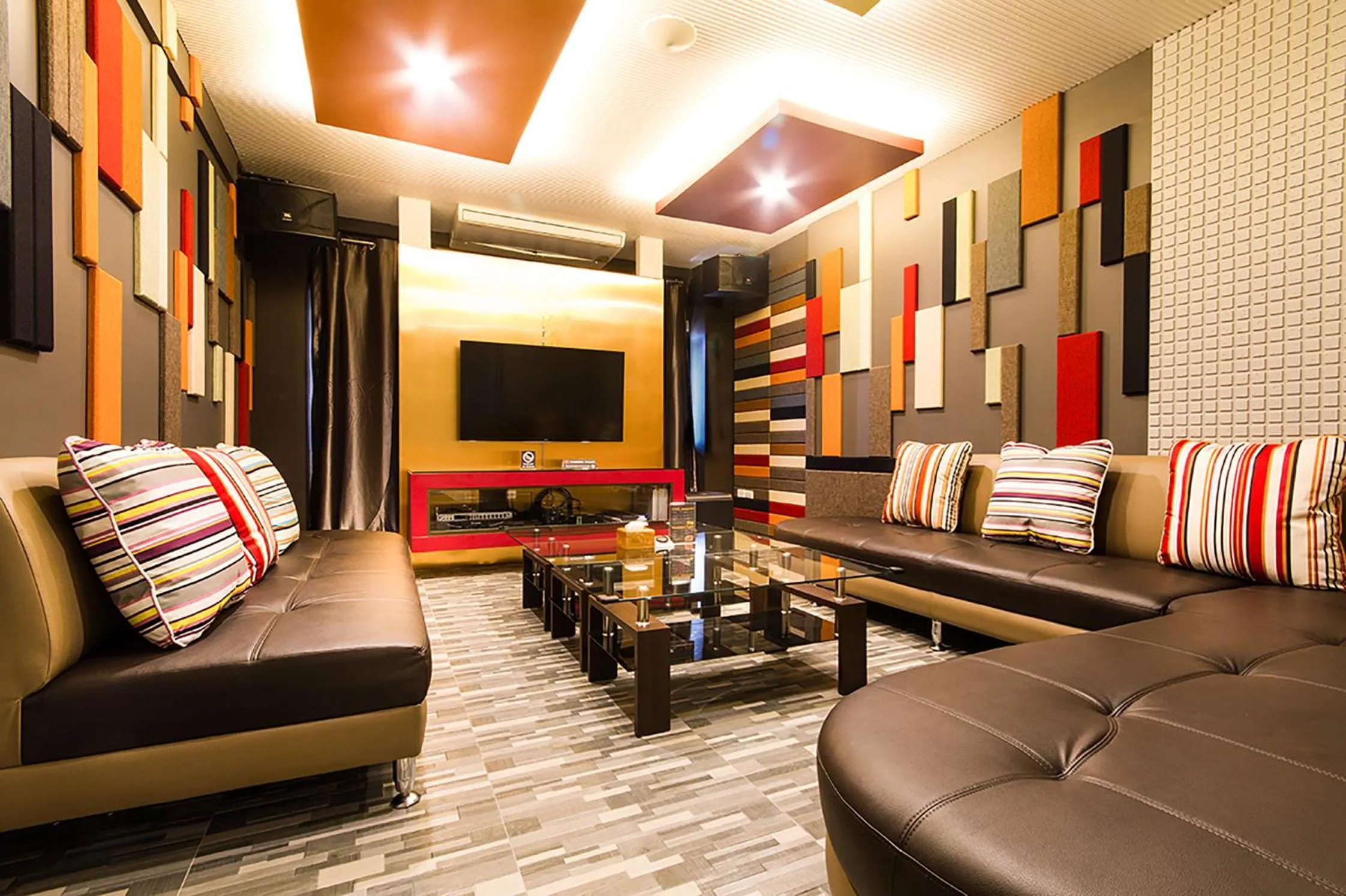 Restaurant/places to eat in Bestiny Hotel & Restaurant Phetchabun