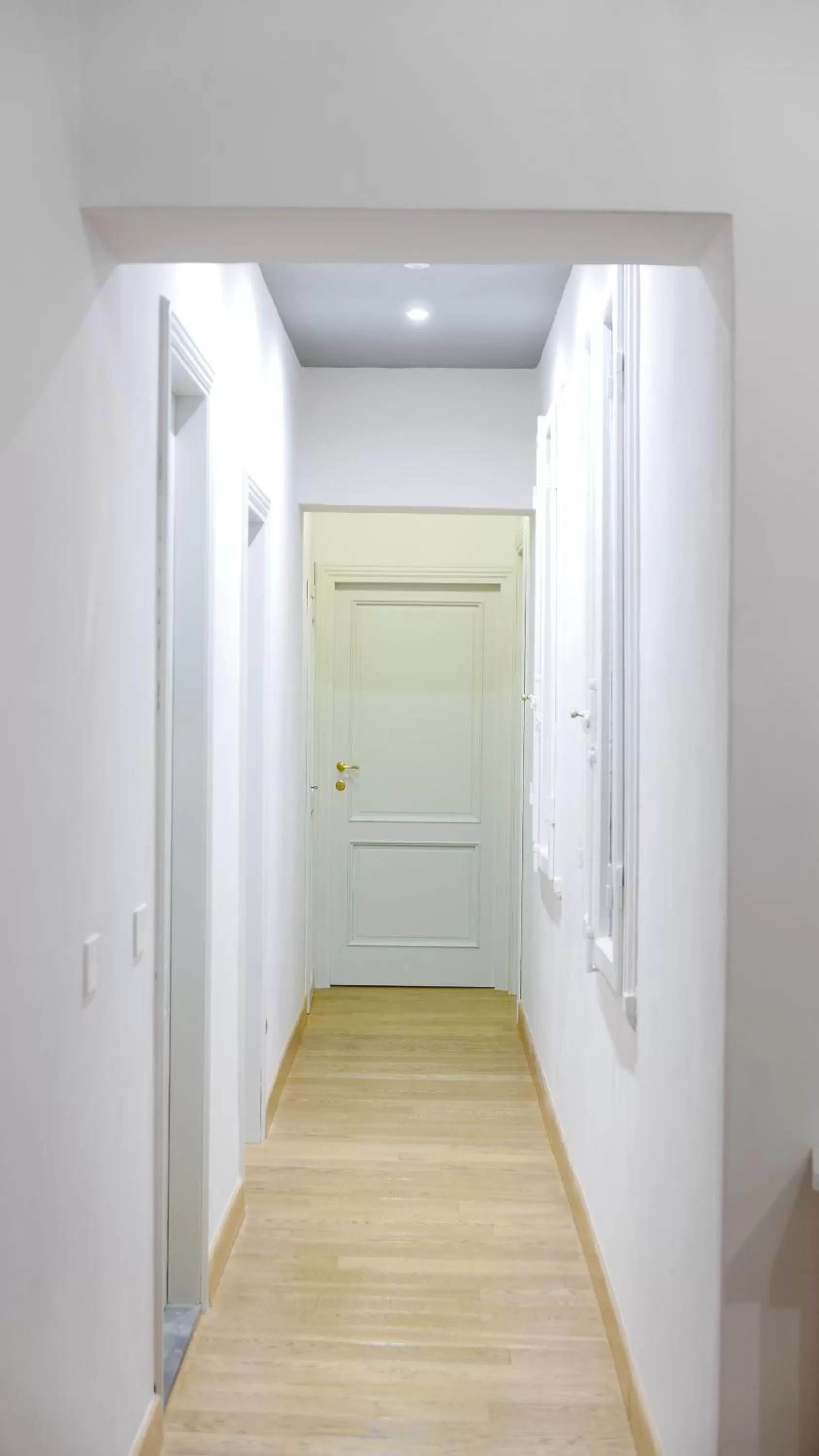 Other, Facade/Entrance in B&B Residenza Maiano