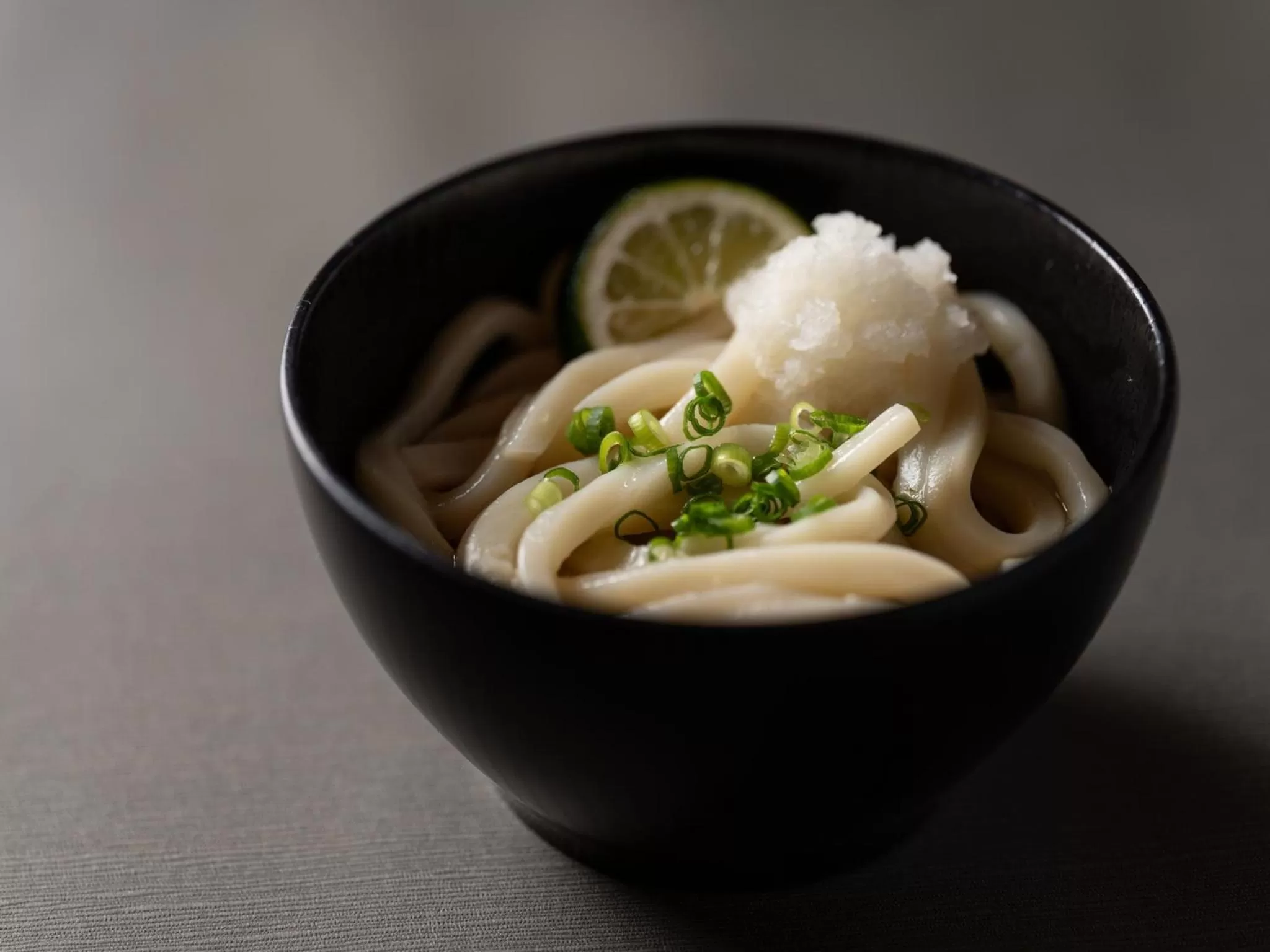 Breakfast in Hotel Vista Matsuyama