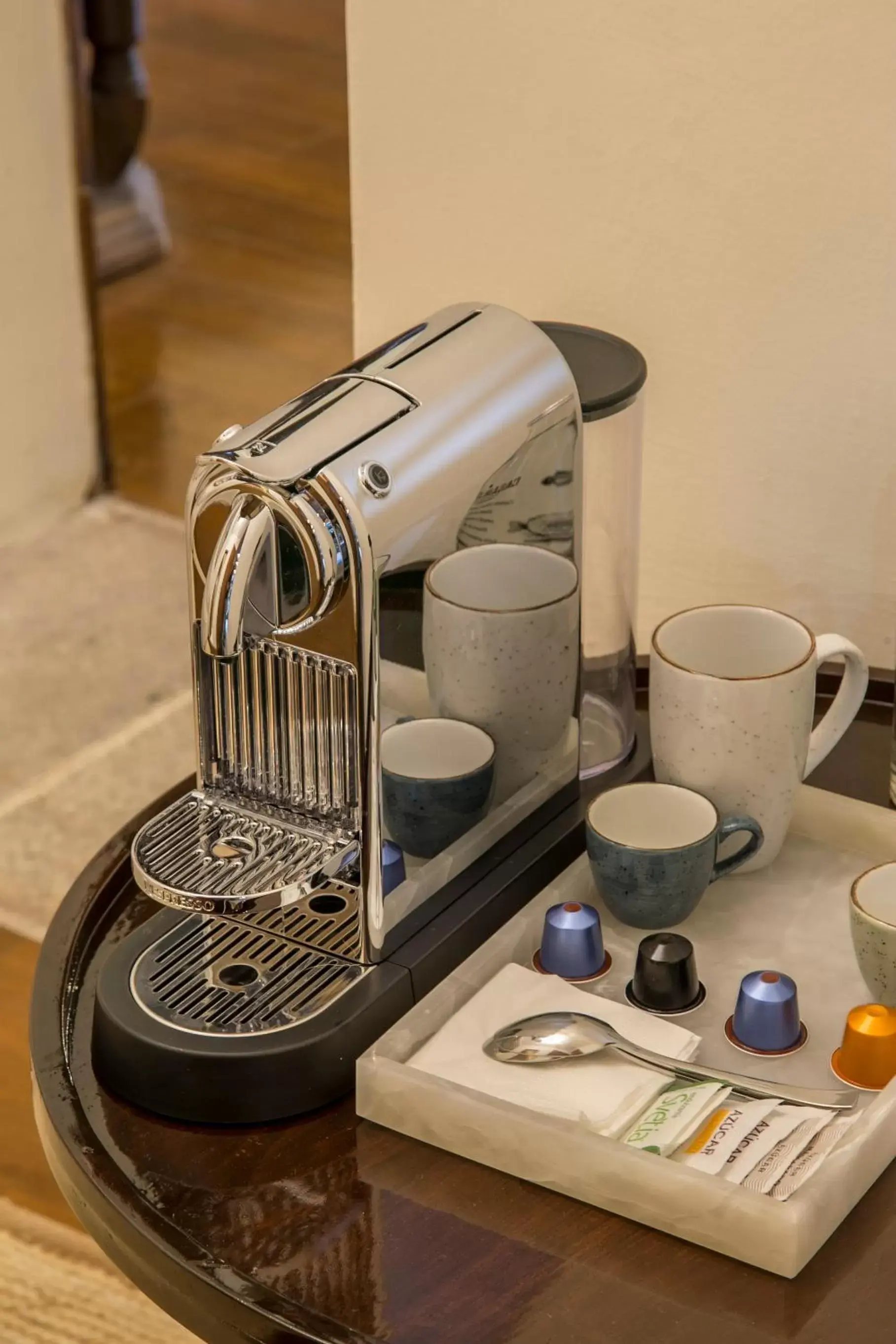 Drinks in Casona de los Sapos Hotel Boutique Drinks in Casona de los Sapos Hotel Boutique