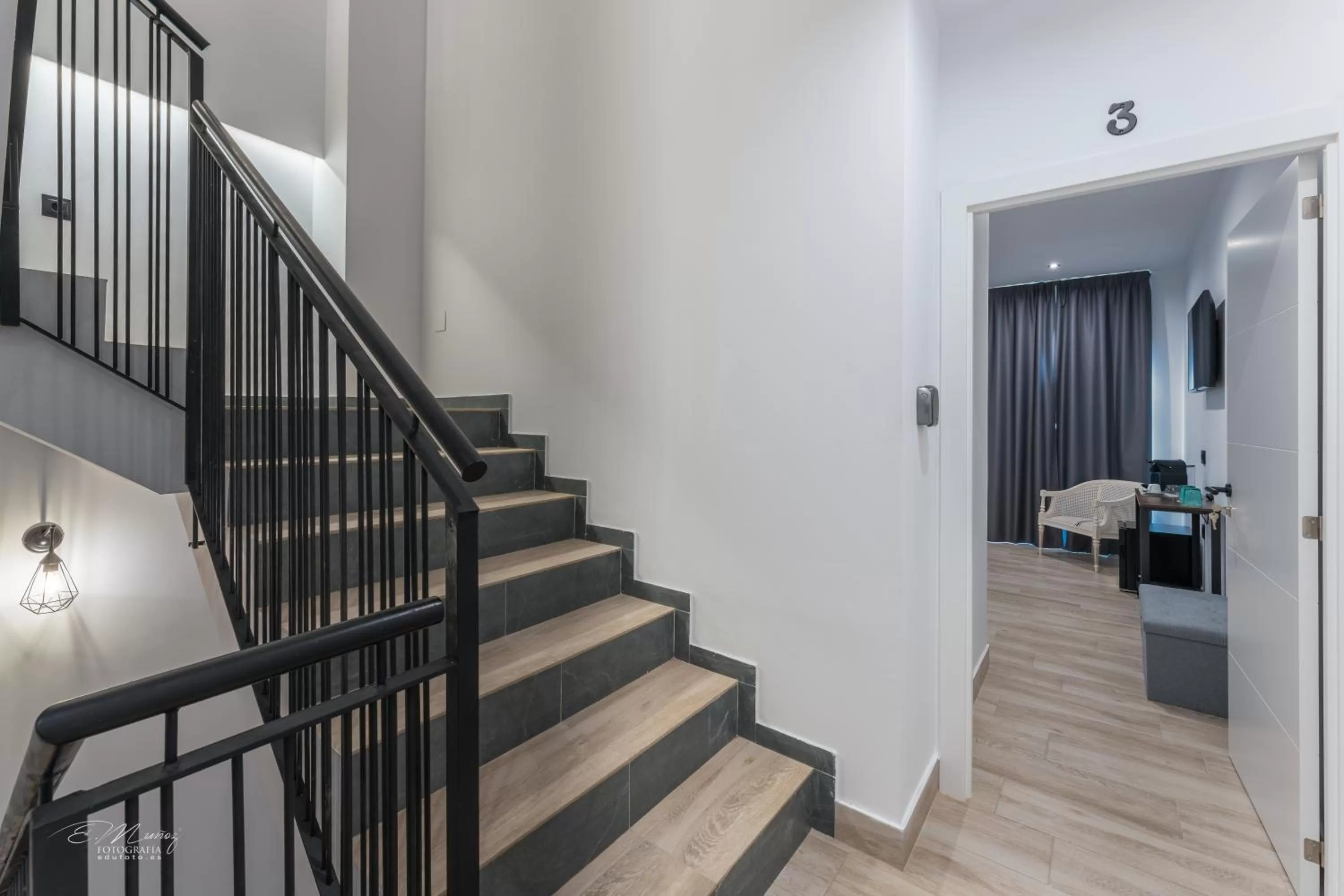 La Posada del Teatro H Boutique