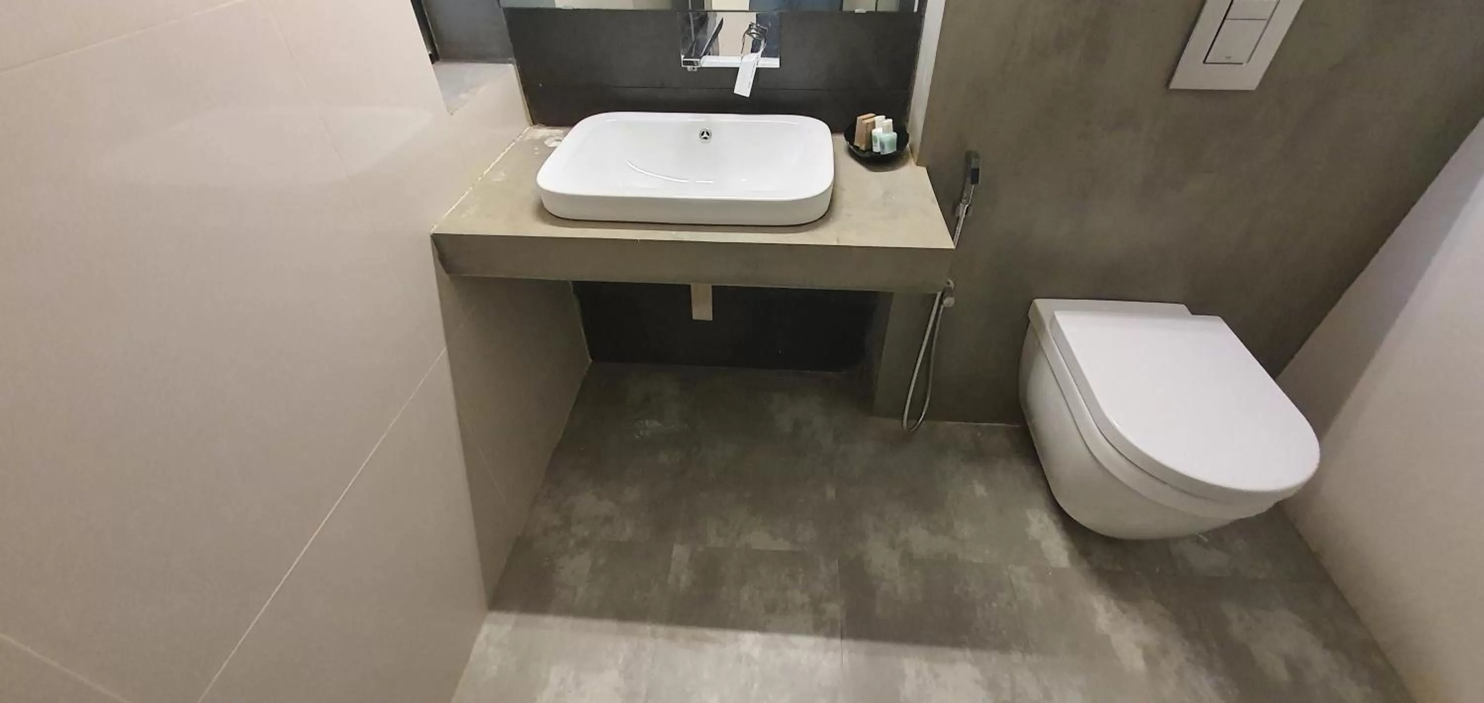 Hotel Kandyan View ''Free pickup from Kandy city''