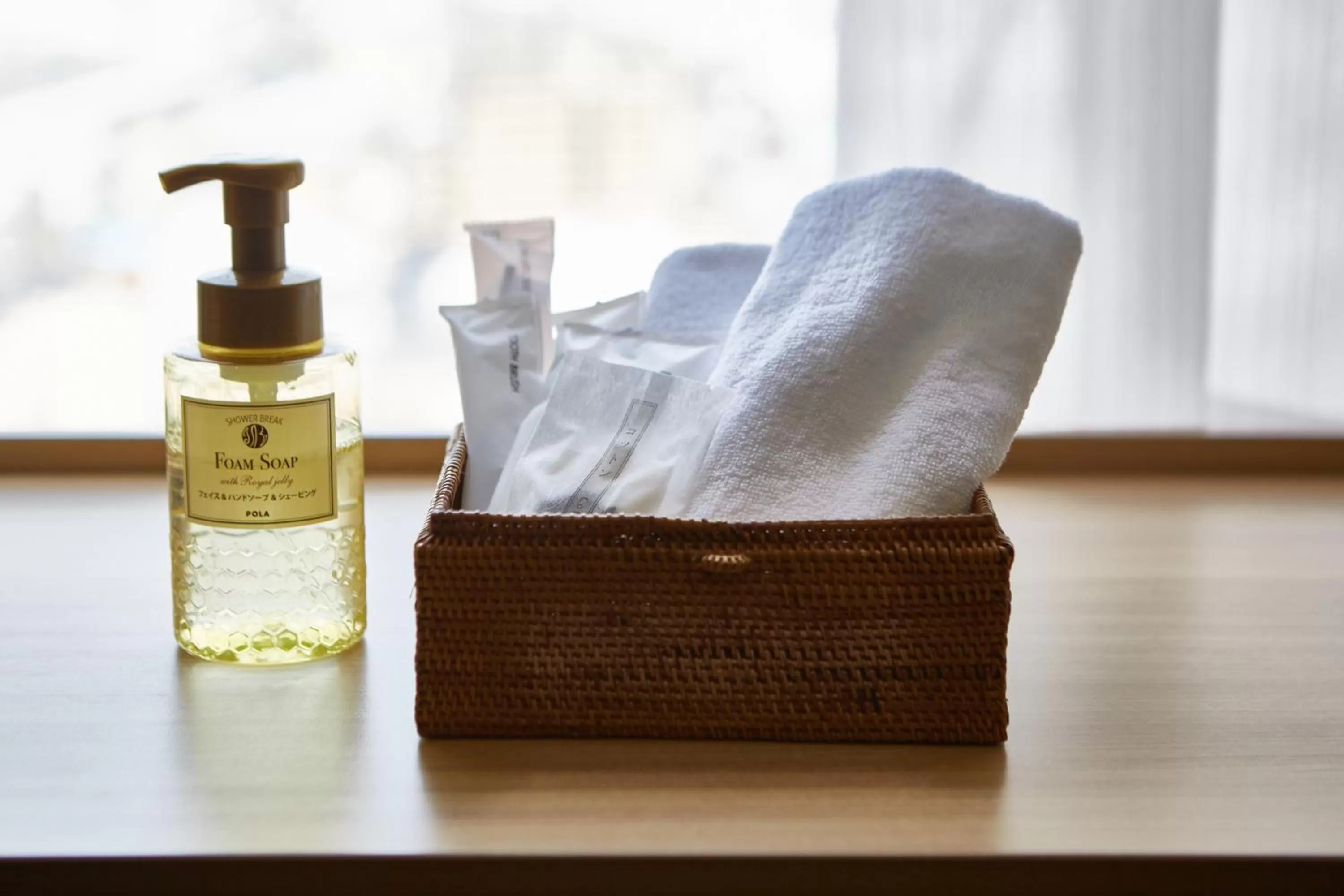 Other in Izumisano Center Hotel Kansai International Airport