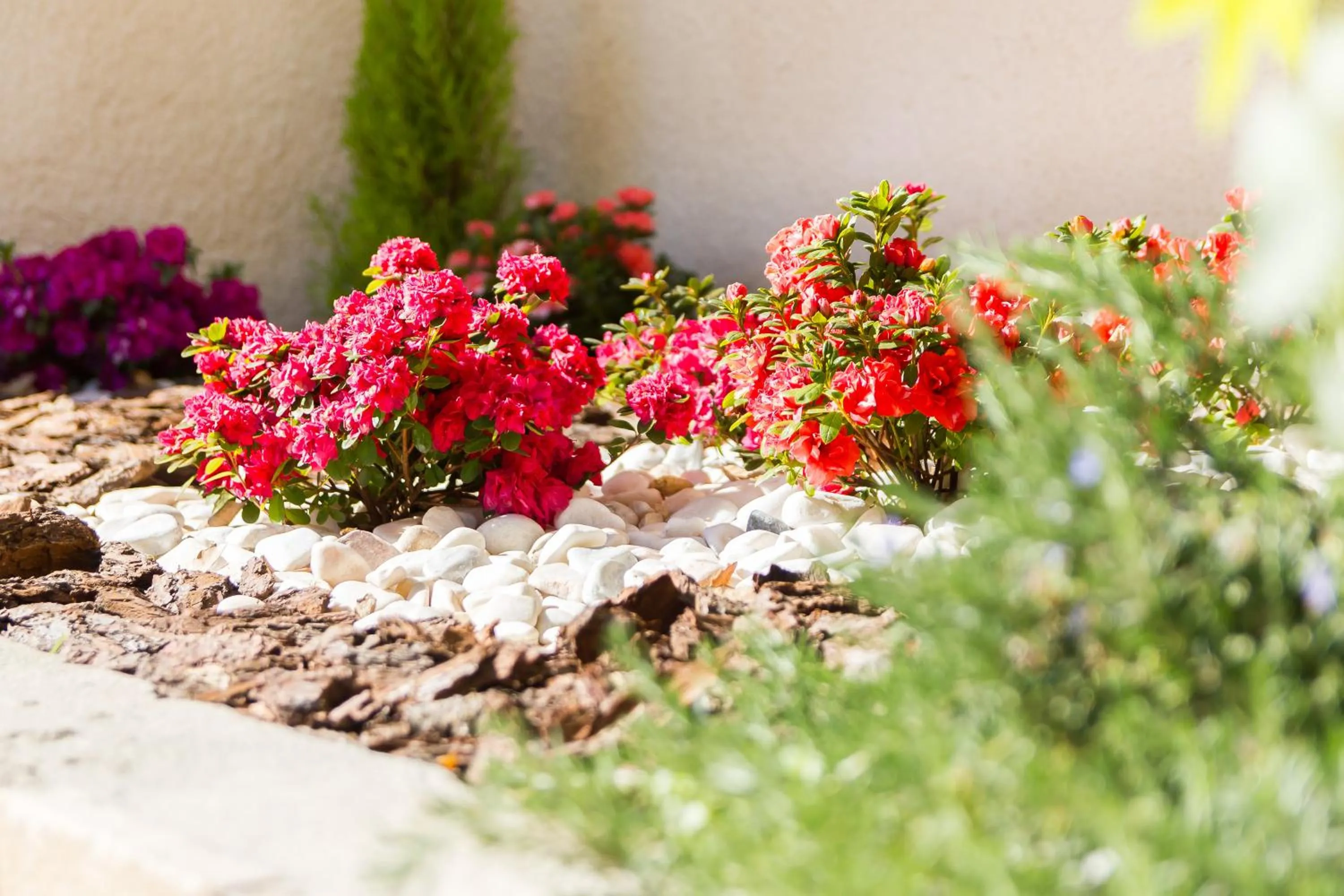 Property building in Boutique Hotel Casa do Outeiro - Arts & Crafts