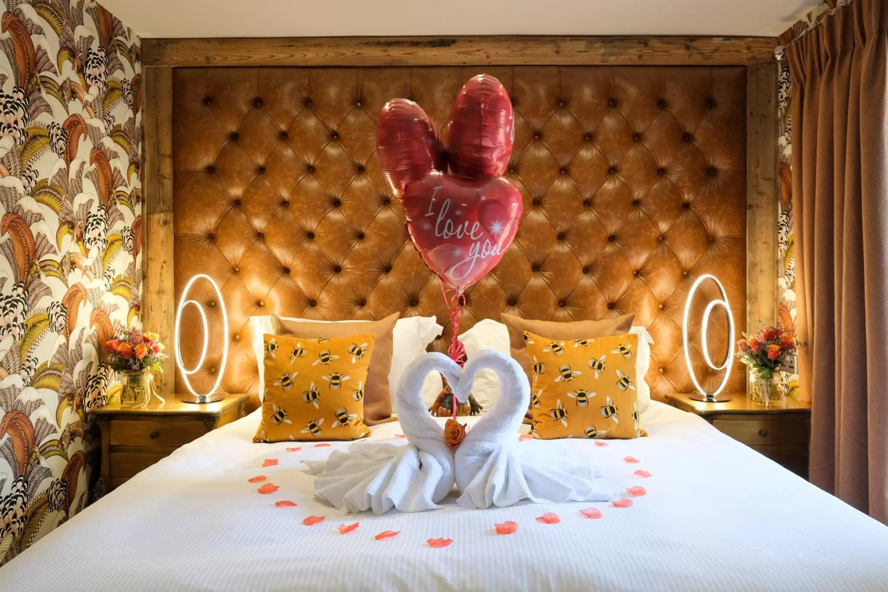 Junior Suite with Sauna in Grange Boutique Hotel Junior Suite with Sauna in Grange Boutique Hotel