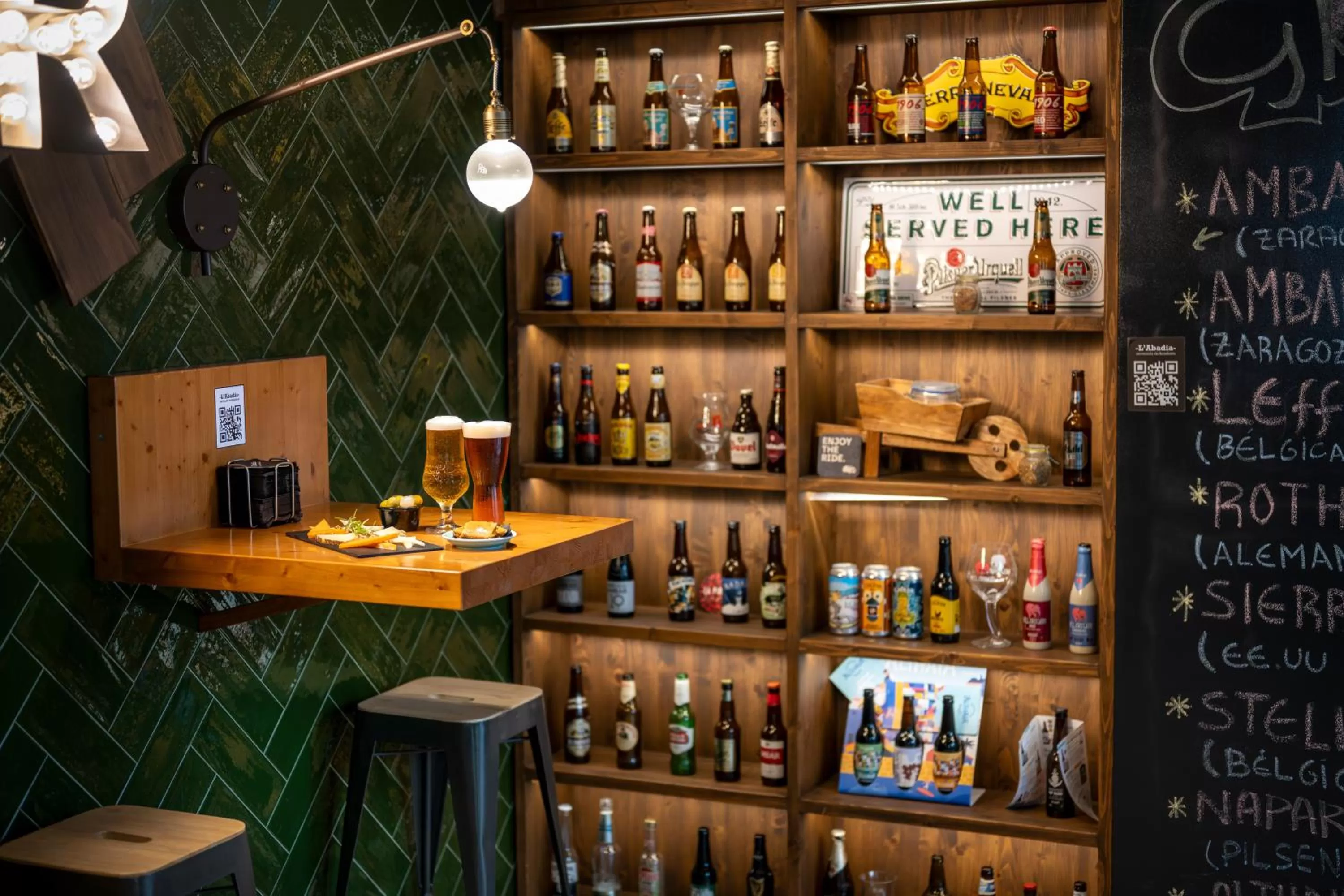 Property building in Climia Belroy 4 Sup