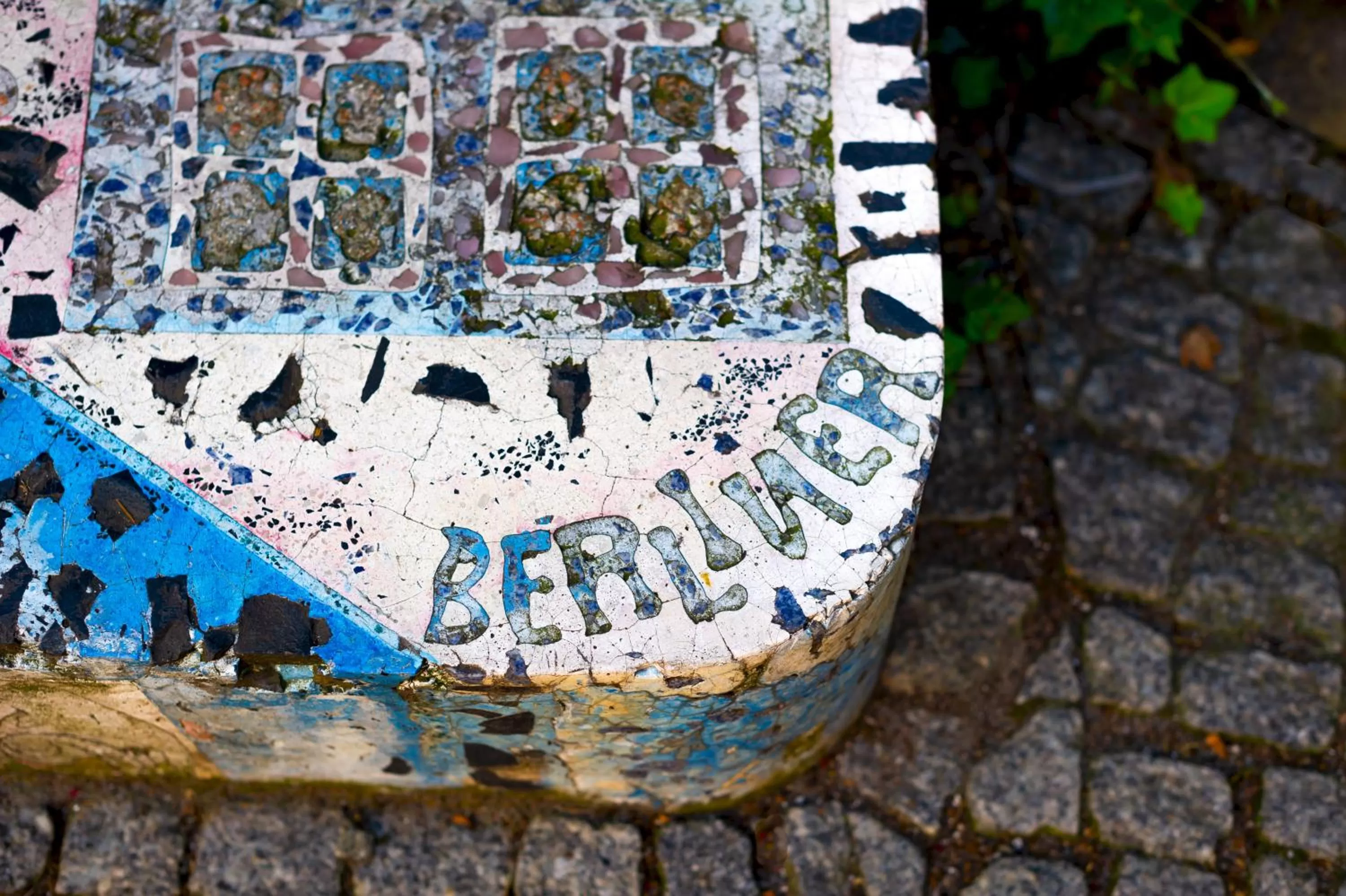 Activities in Wilde Aparthotels Berlin, Checkpoint Charlie