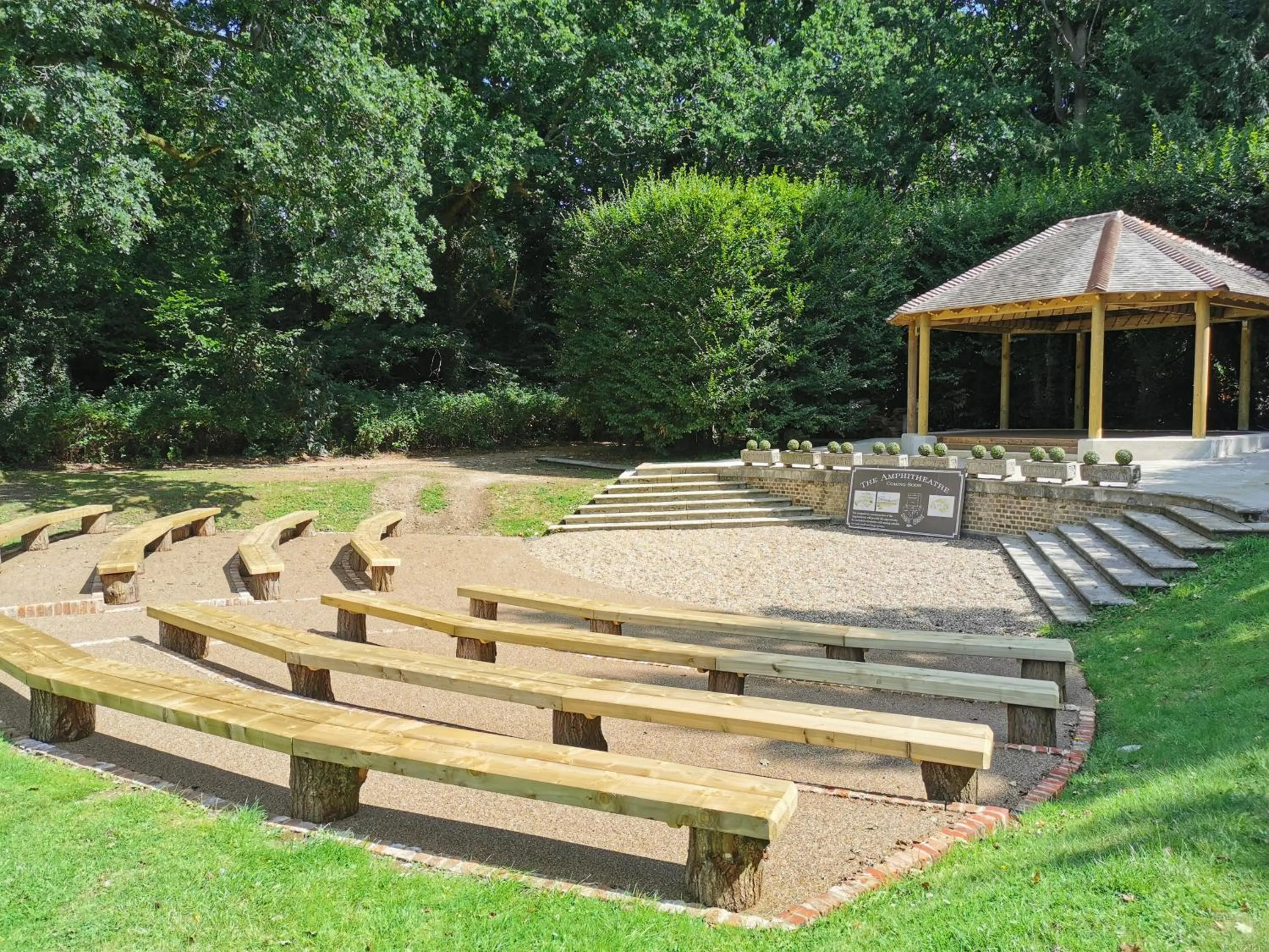 Property building in Stanhill Court Hotel, a member of Radisson Individuals