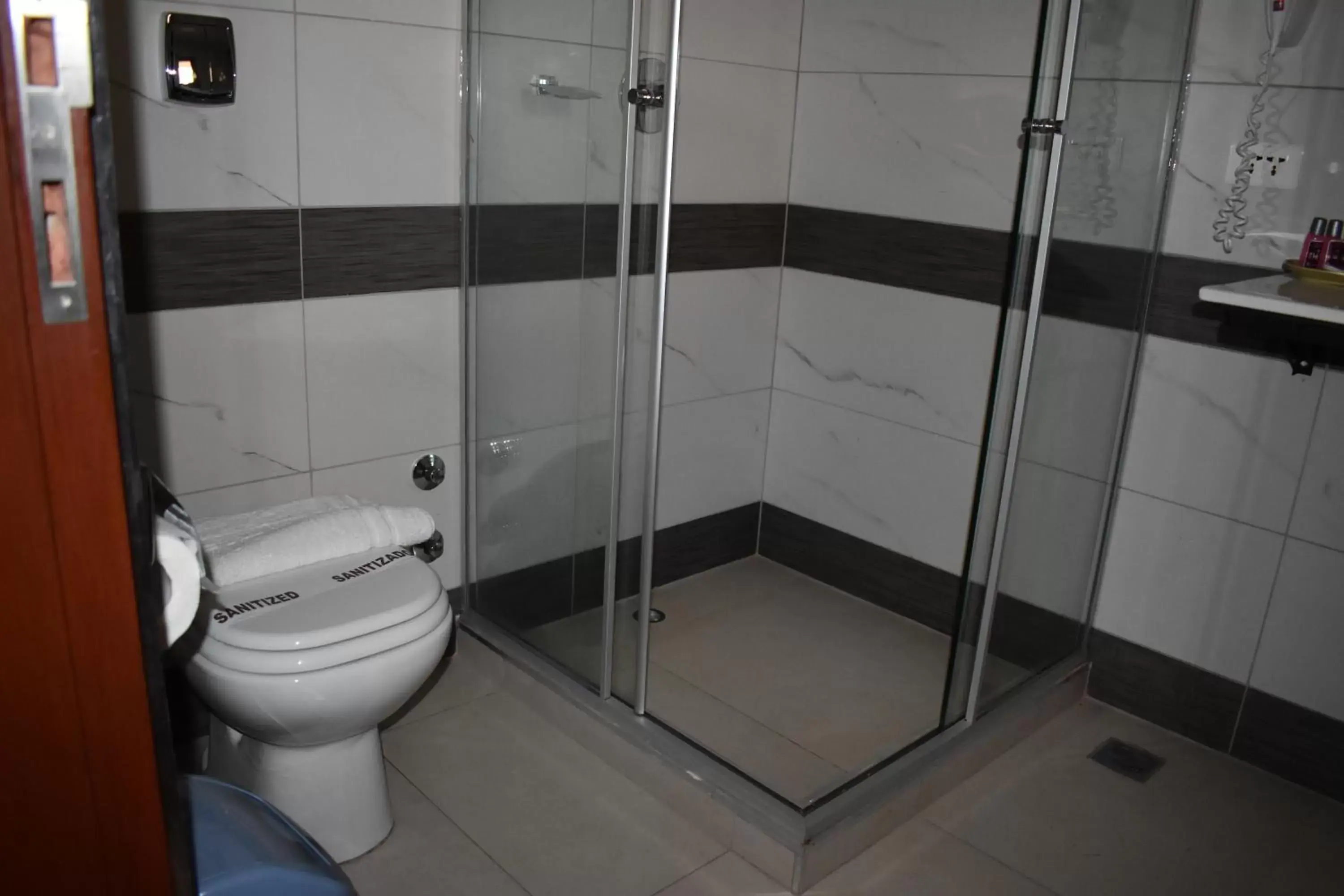 Hotel Boutique Vendimia Hotel Boutique Vendimia