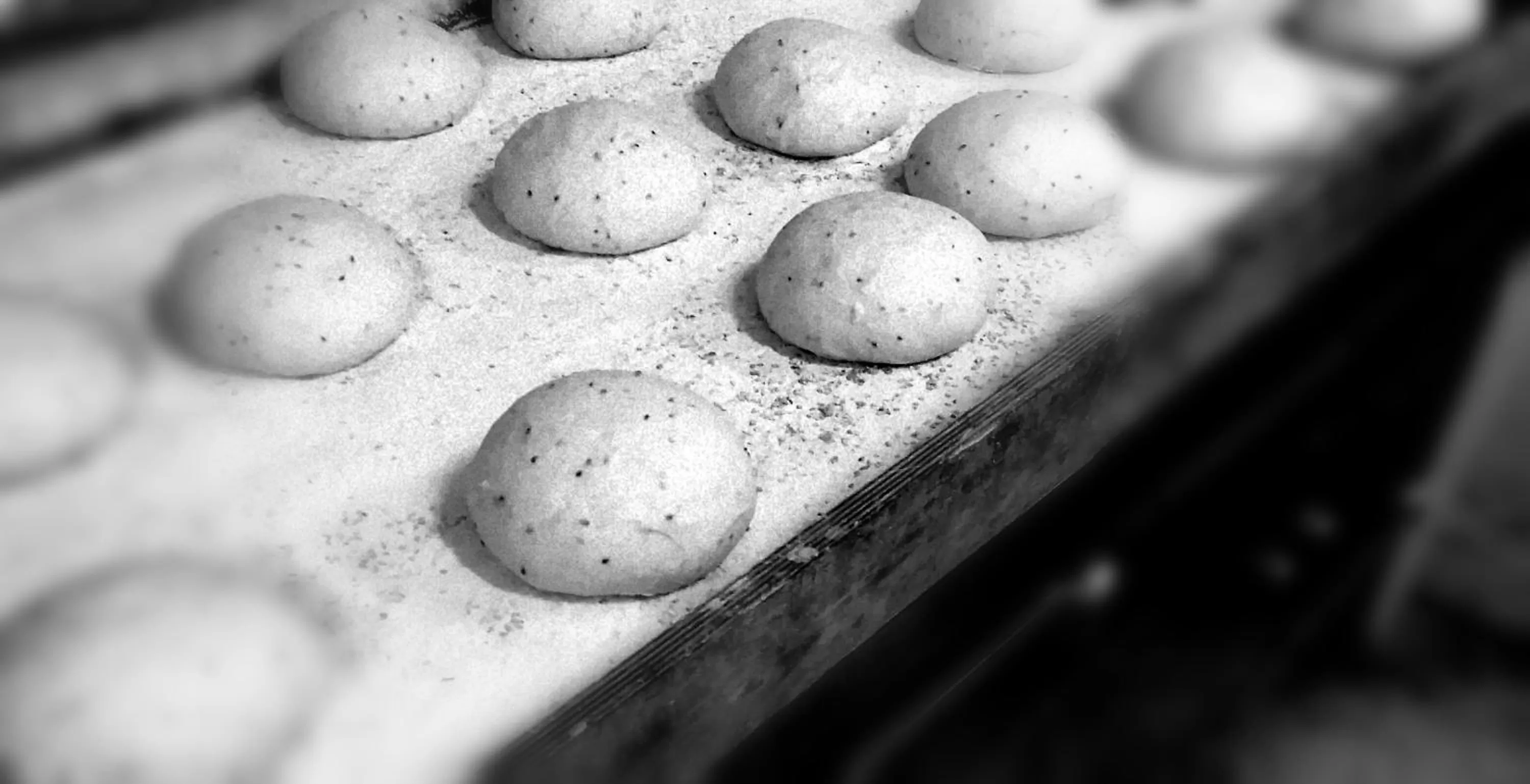 Food and drinks in La Dimora Di Segesta B&B