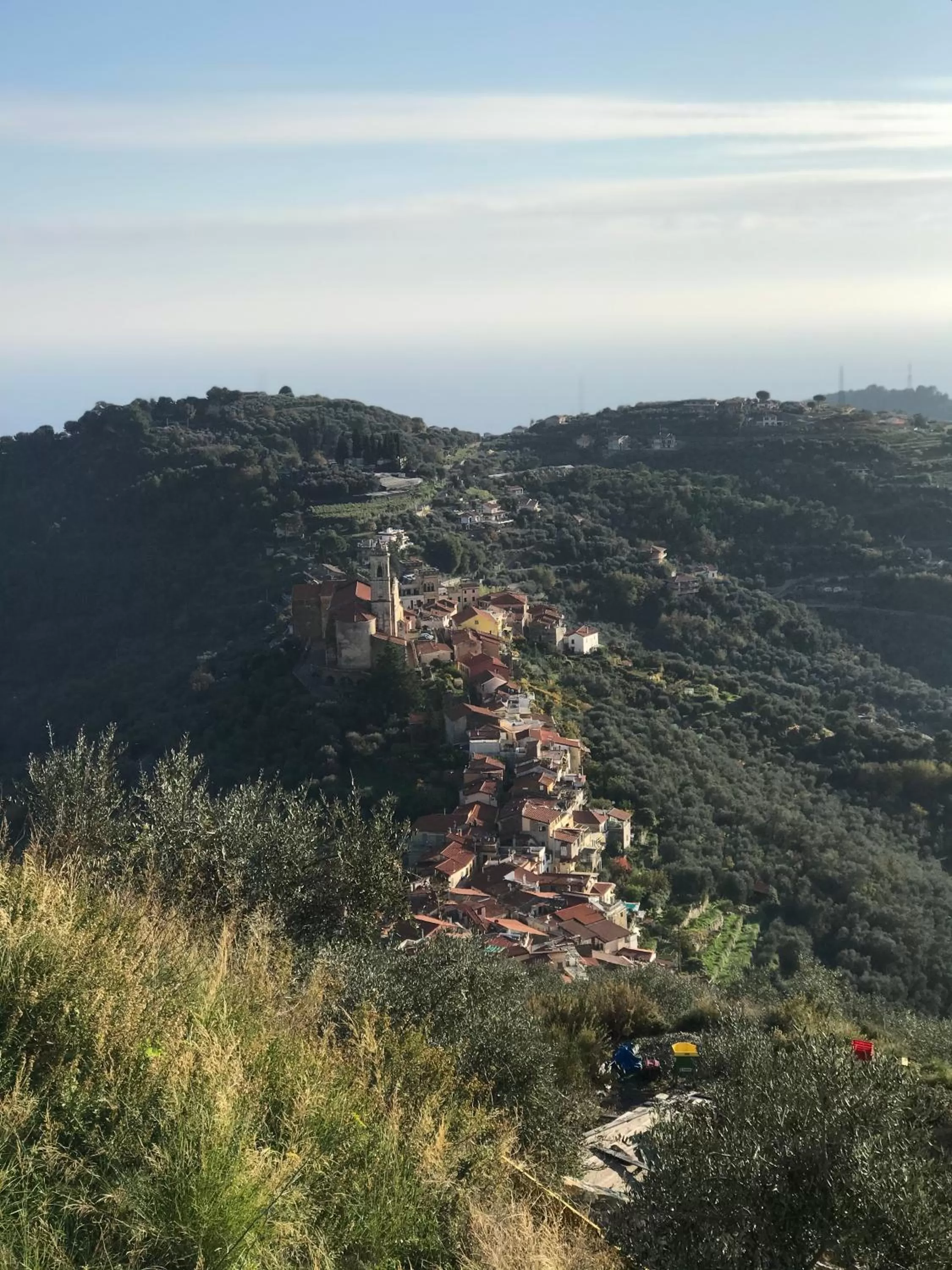 Ti vengo a cercare B&B