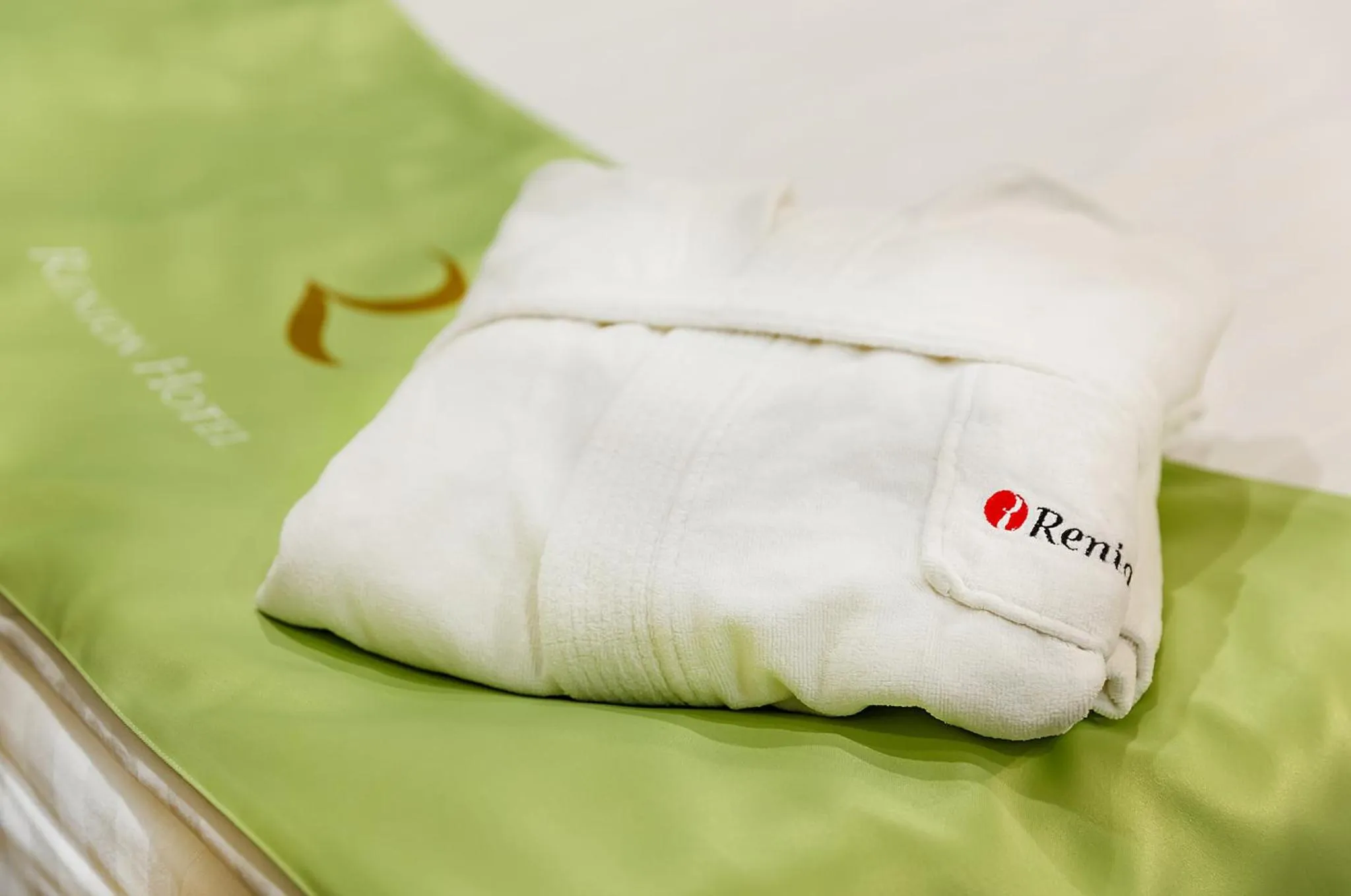 Other in Renion Hotel