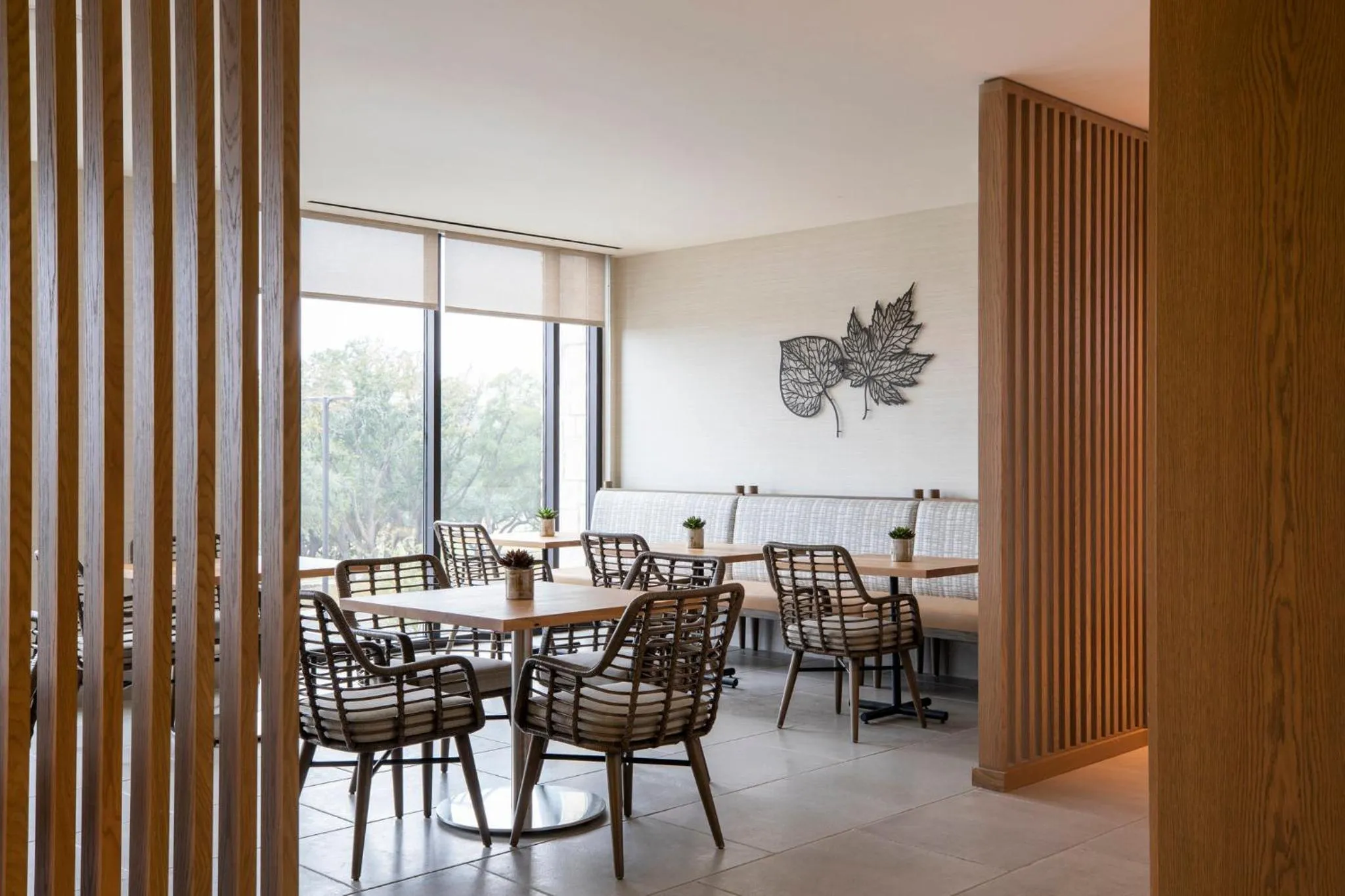 Spa and wellness centre/facilities in Omni Barton Creek Resort and Spa Austin