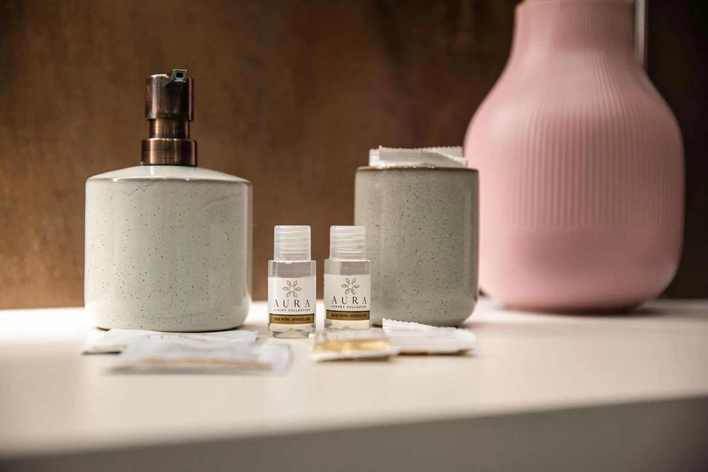 Deluxe Room - single occupancy in Vivarum b&b Deluxe Room - single occupancy in Vivarum b&b