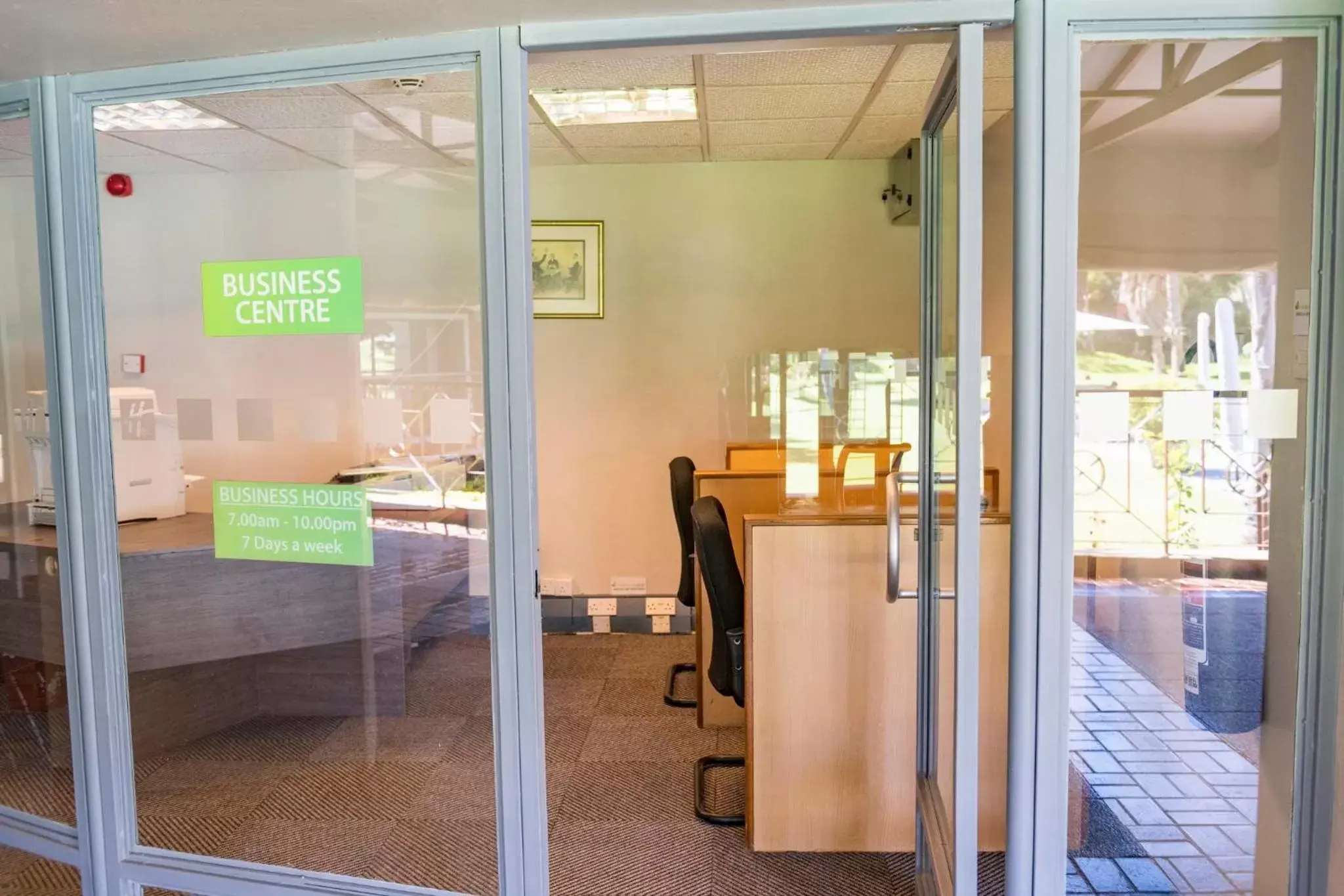 Other, Bathroom in Holiday Inn - Bulawayo, an IHG Hotel