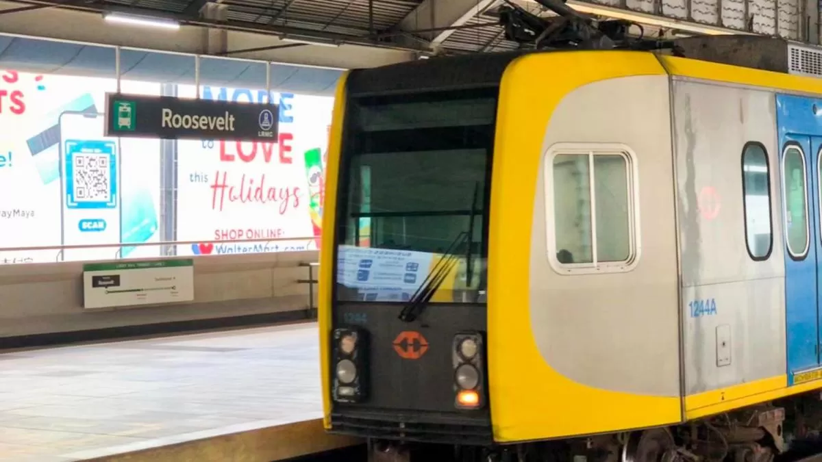 Sun Star Grand Hotel