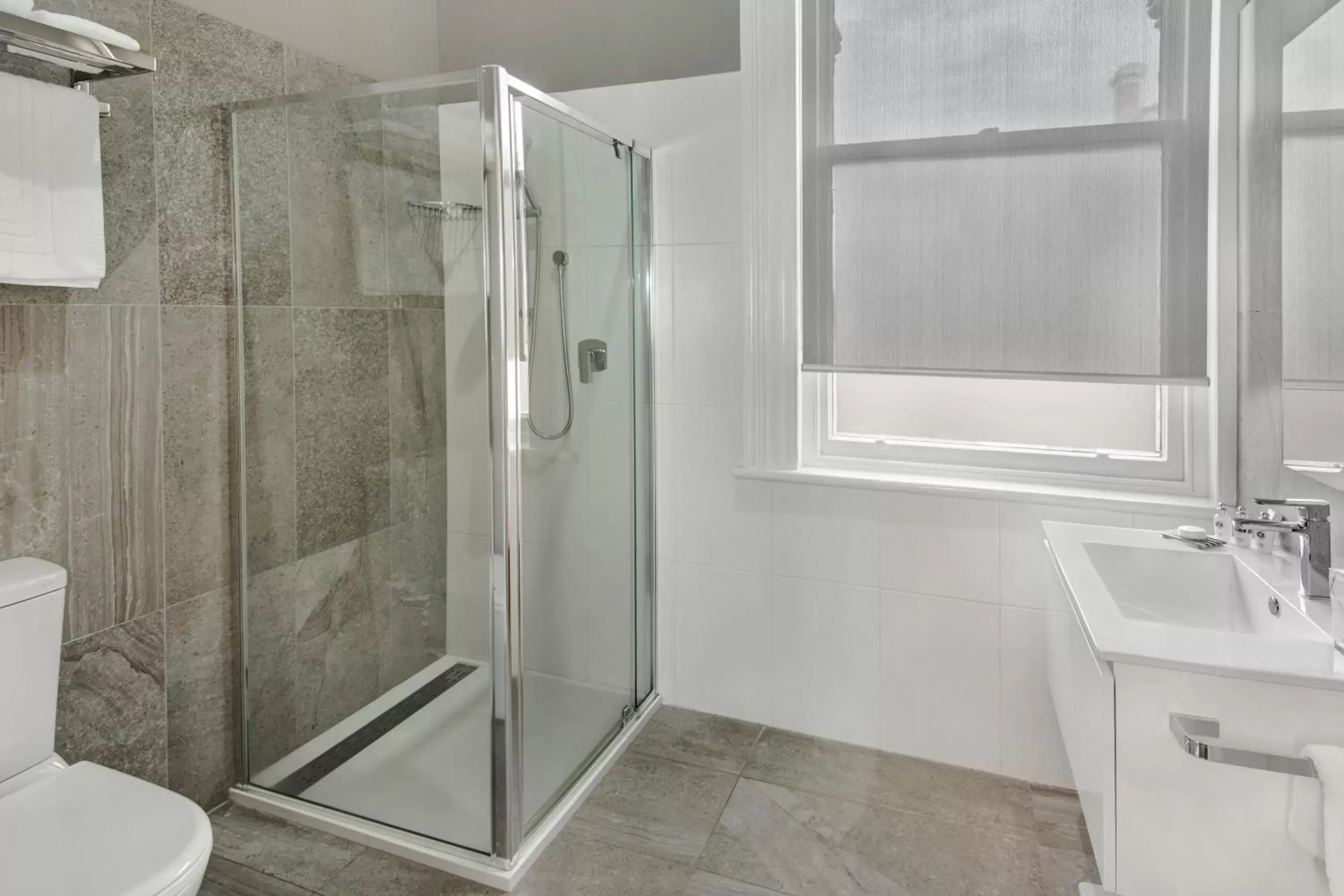 Langsford Luxury Langsford Luxury