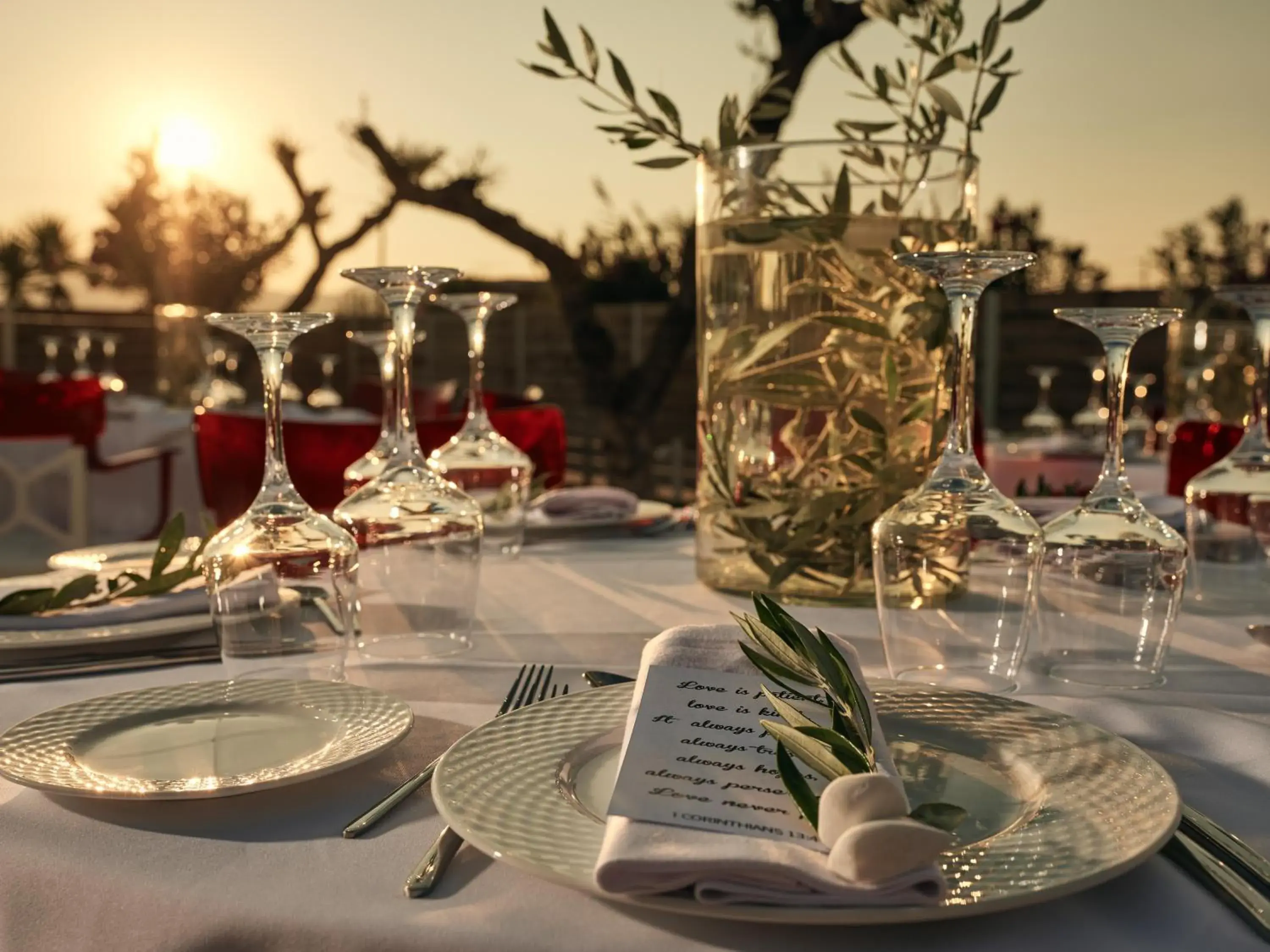 wedding, Restaurant/Places to Eat in Meandros Boutique & Spa Hotel