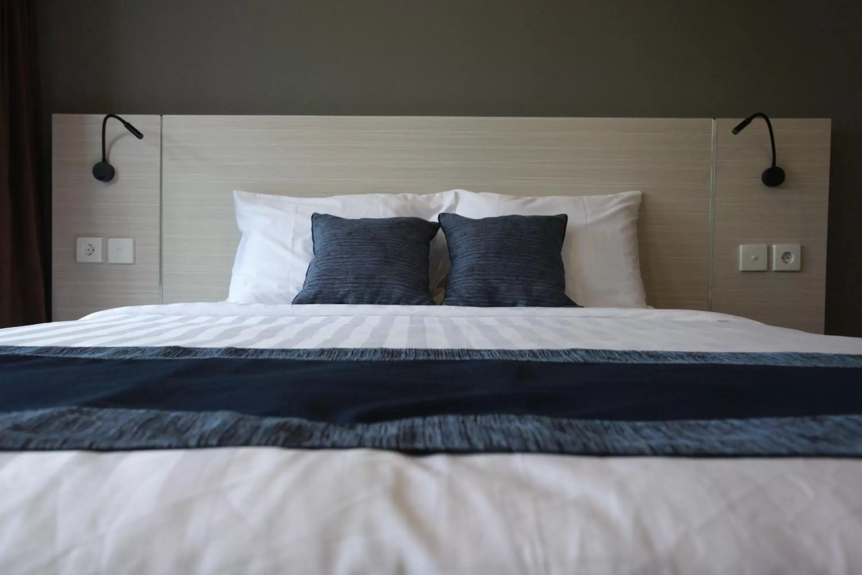 Bedroom, Bed in Adys Inn Bedroom, Bed in Adys Inn