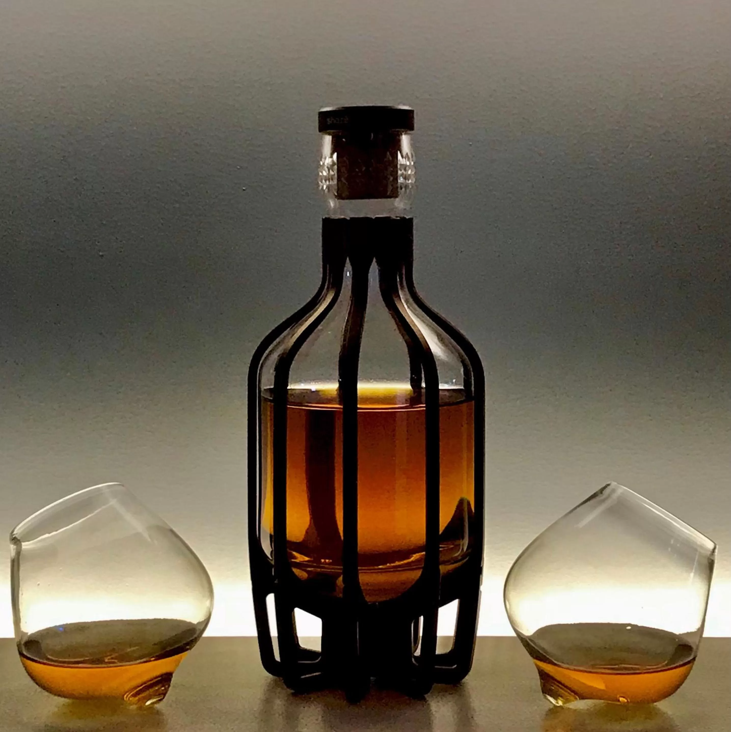 Lobby or reception in Radisson Kufri