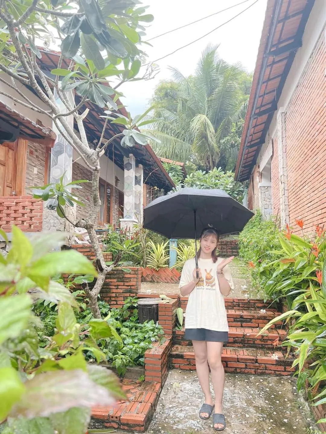 Miana Resort Phu Quoc