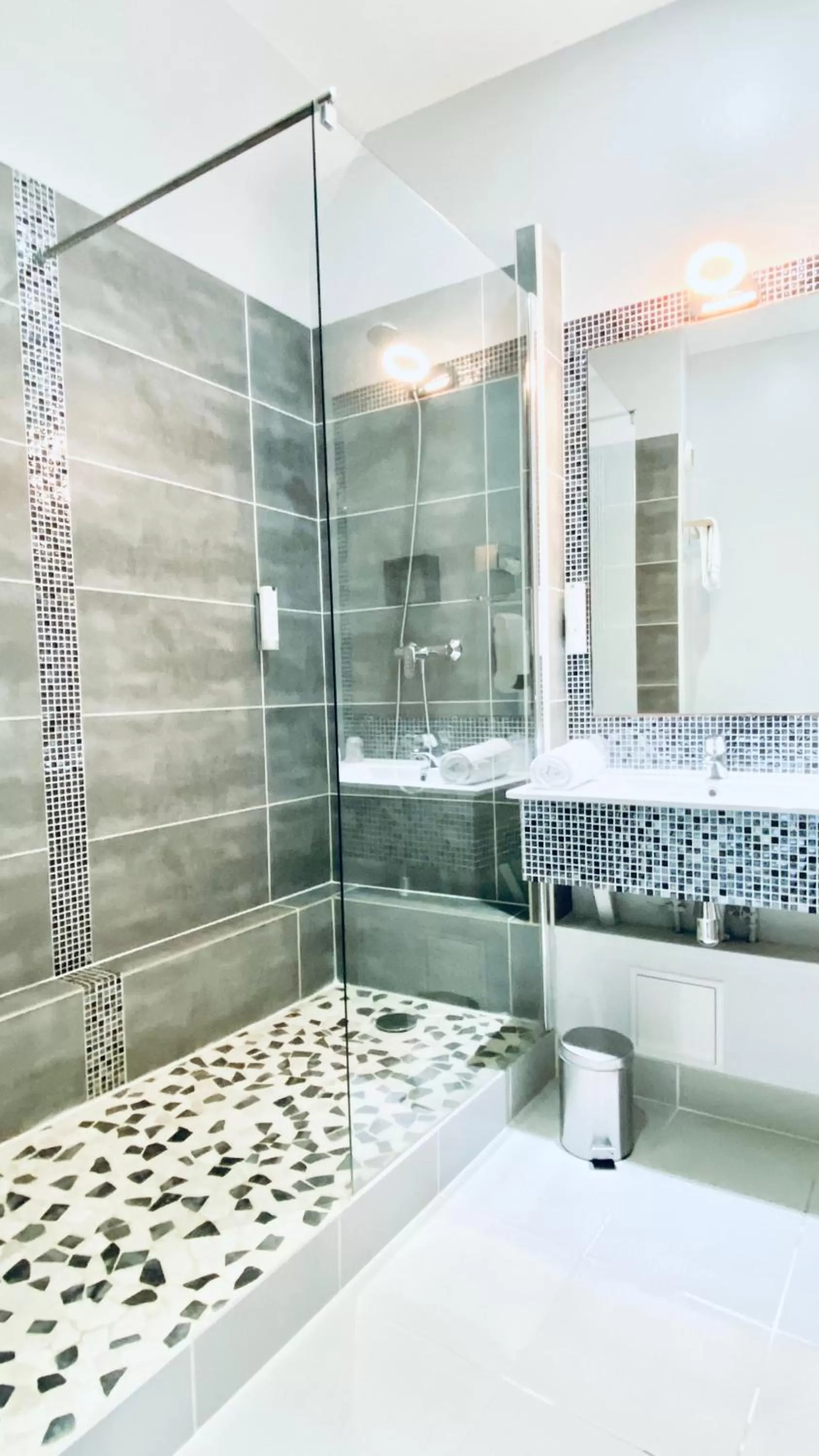 Best Western Hotel Saint Claude