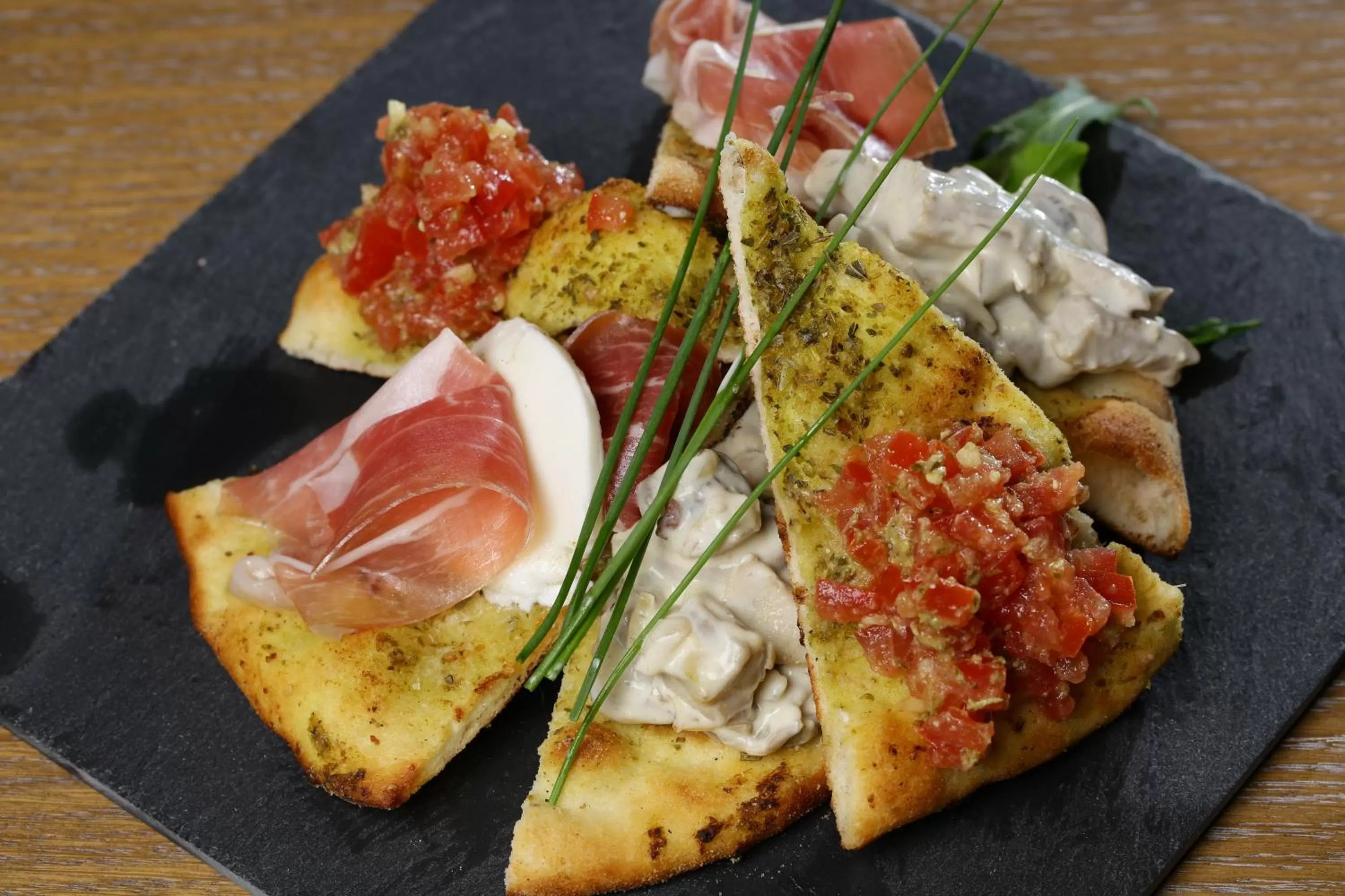 Garni Hotel Chicha - Winery ŠKRBIĆ