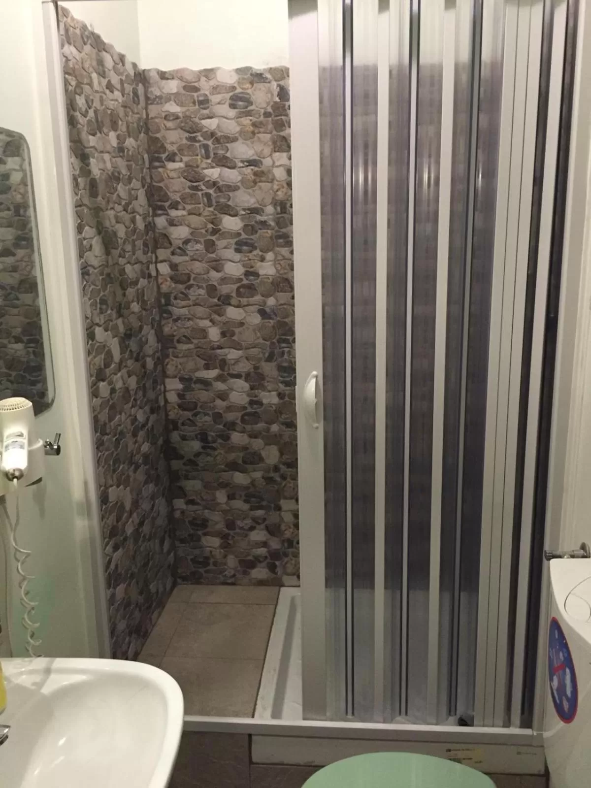 Affittacamere Belfiore