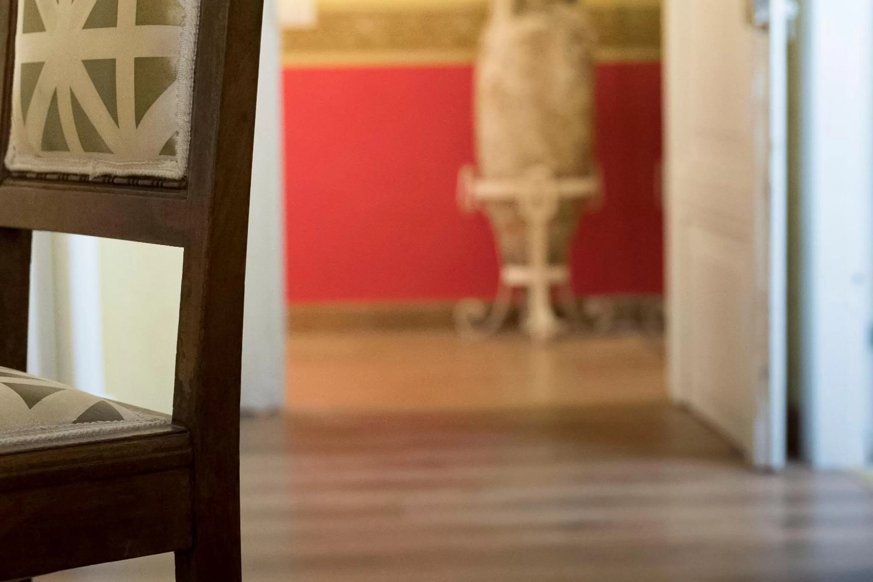 La Breccia A Porta Pia