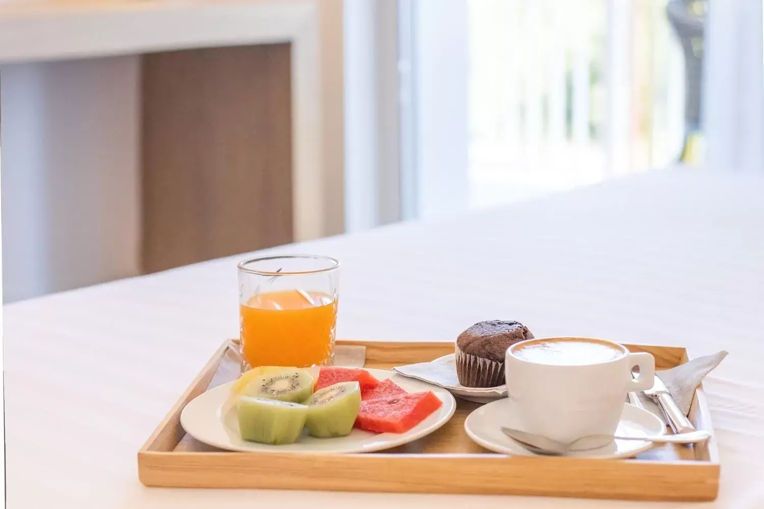 Breakfast in Felix Hotels - Hotel Felix Olbia Breakfast in Felix Hotels - Hotel Felix Olbia
