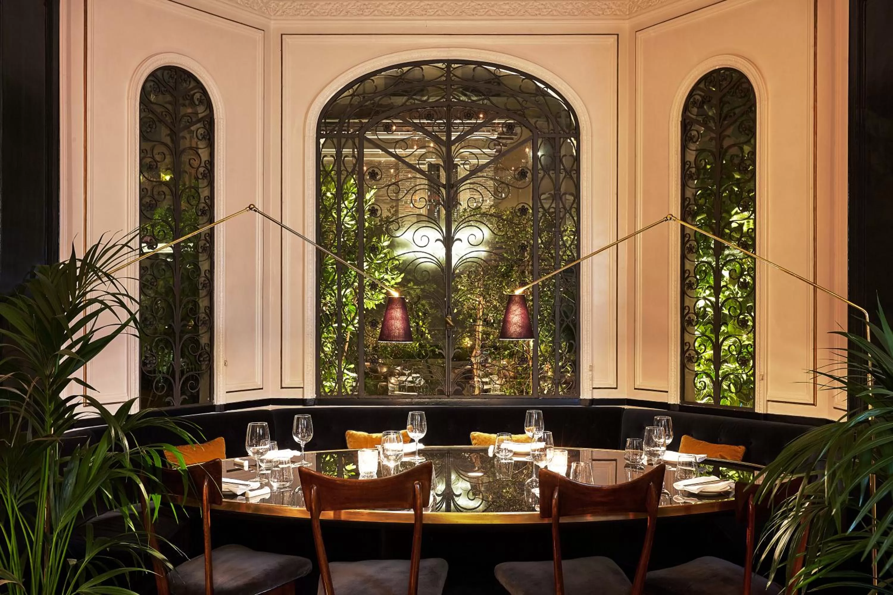 Palazzo Dama - Hotel & SPA - Preferred Hotels & Resorts