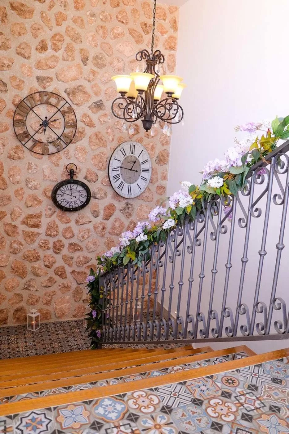 Other in Hotel Rural Sisapo