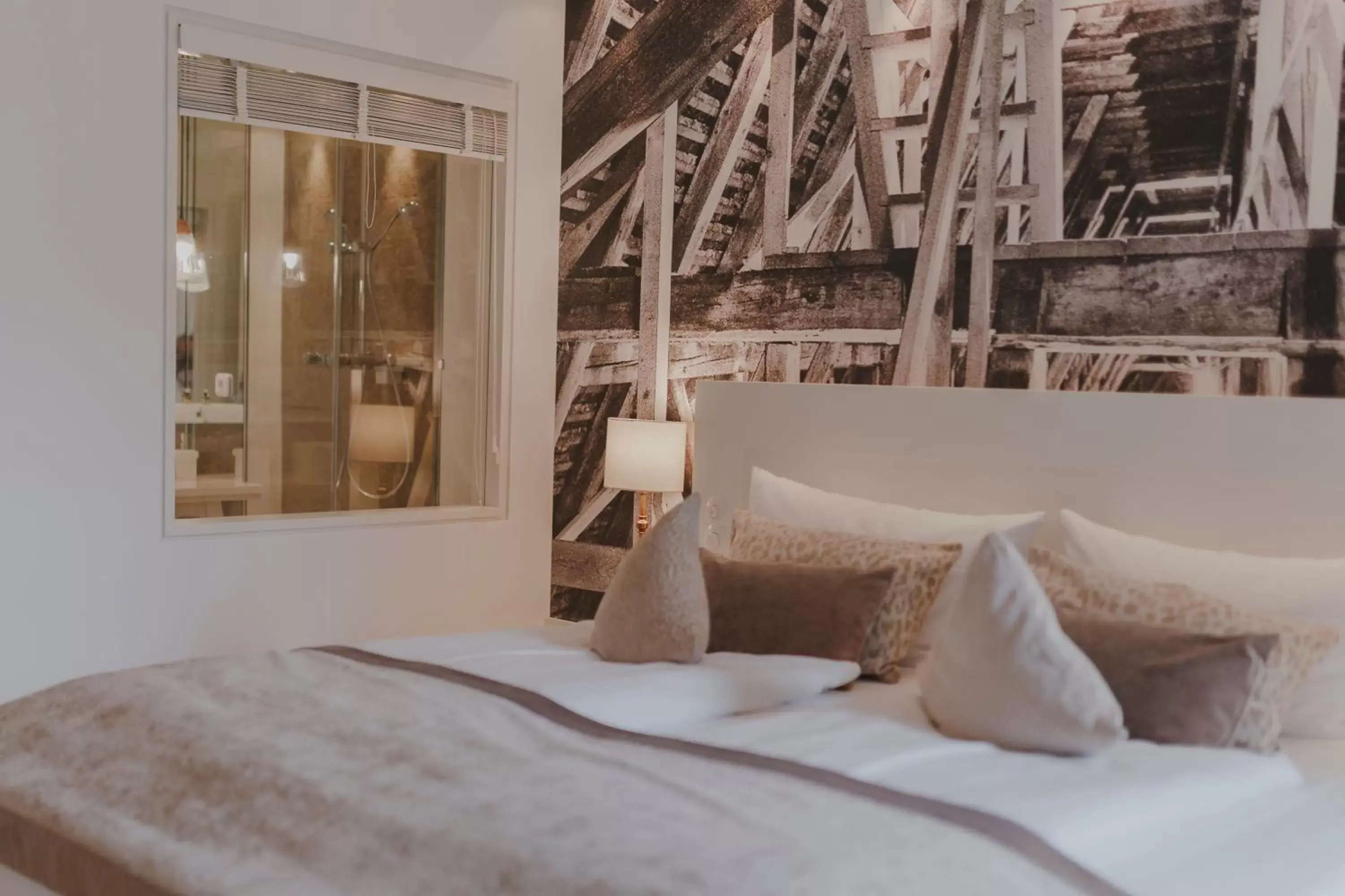 Villa Mittermeier, Hotellerie & Restaurant Villa Mittermeier, Hotellerie & Restaurant