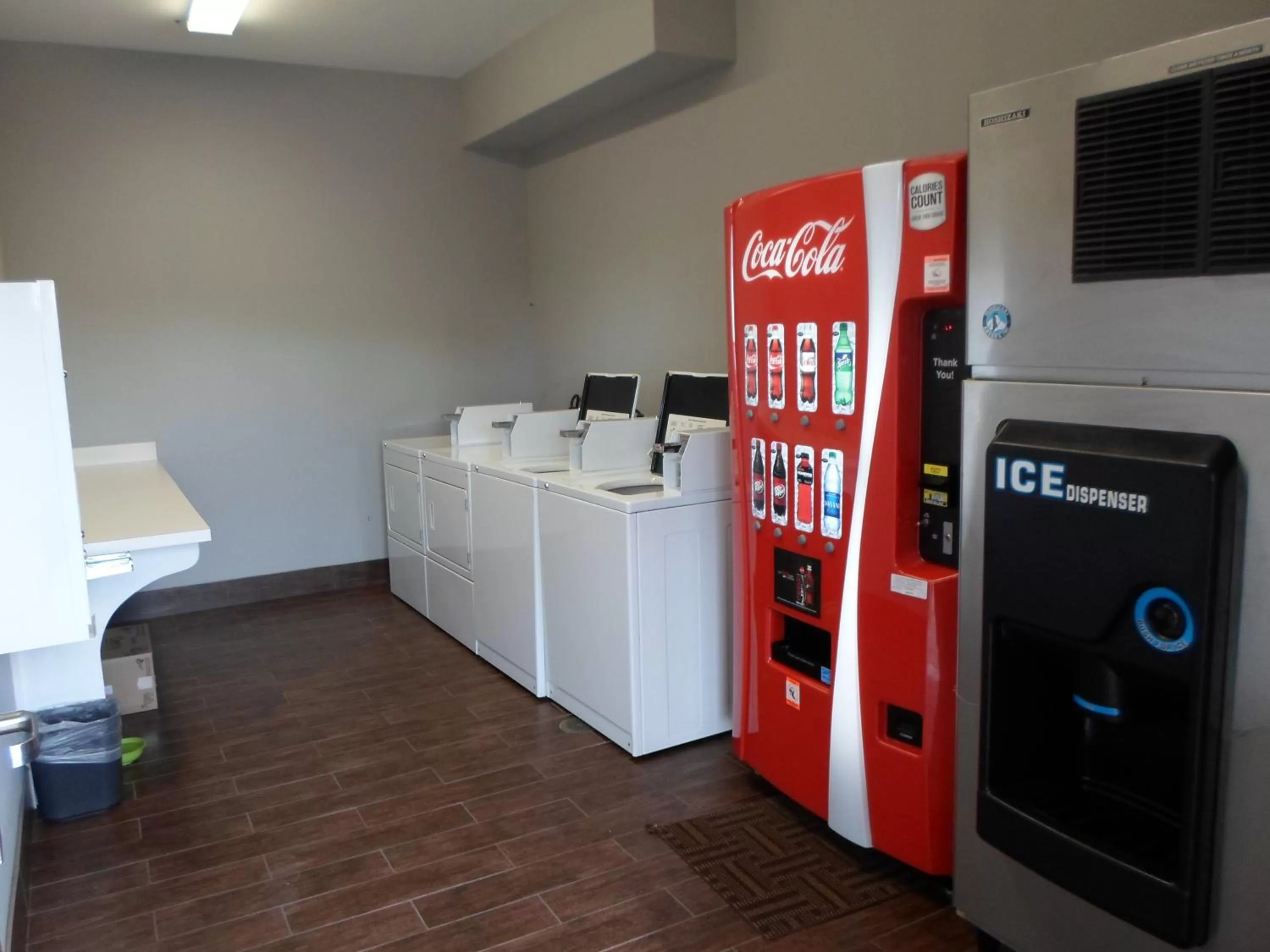 Other in Studio 6-Beeville, TX